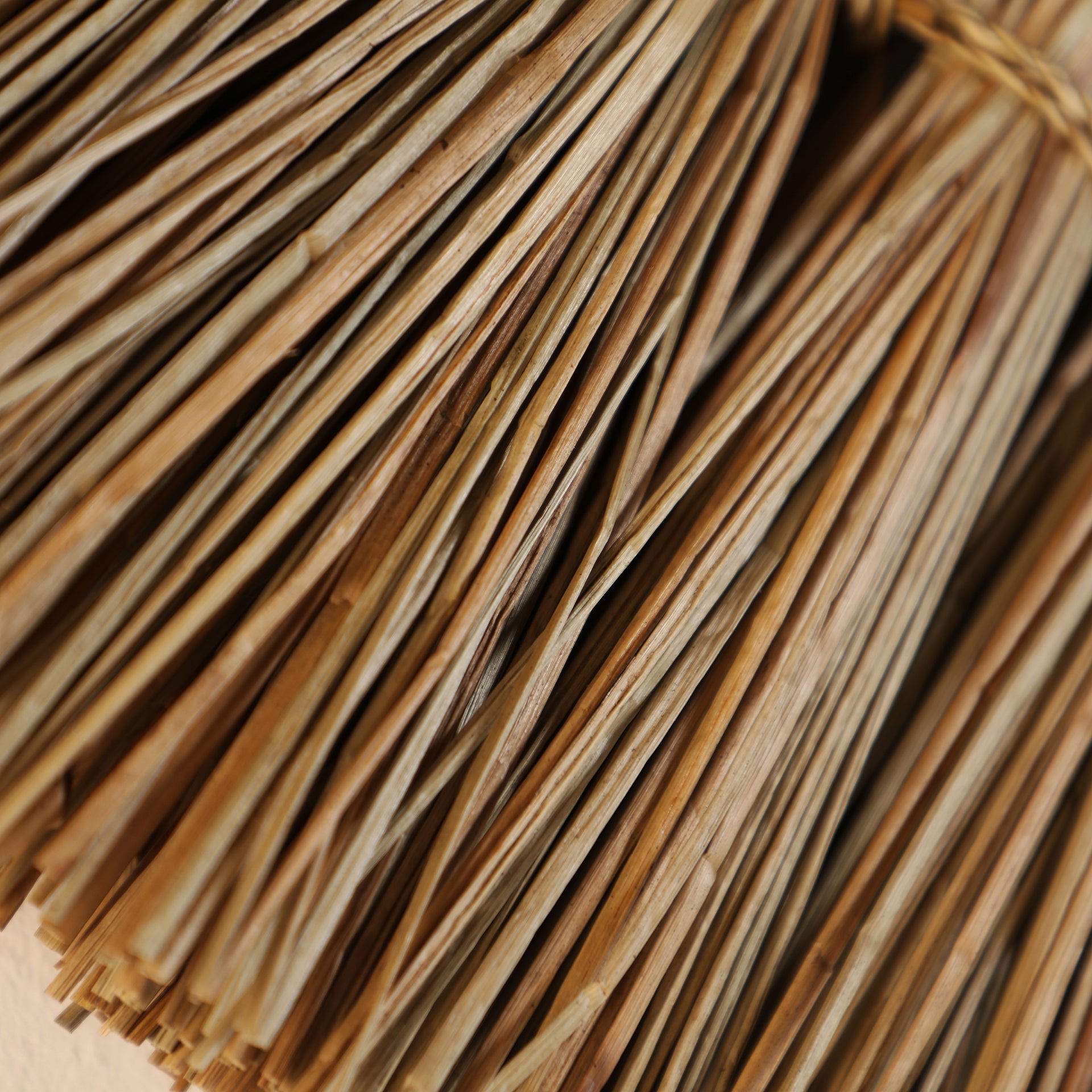 RAFFIA Wall Art Panel