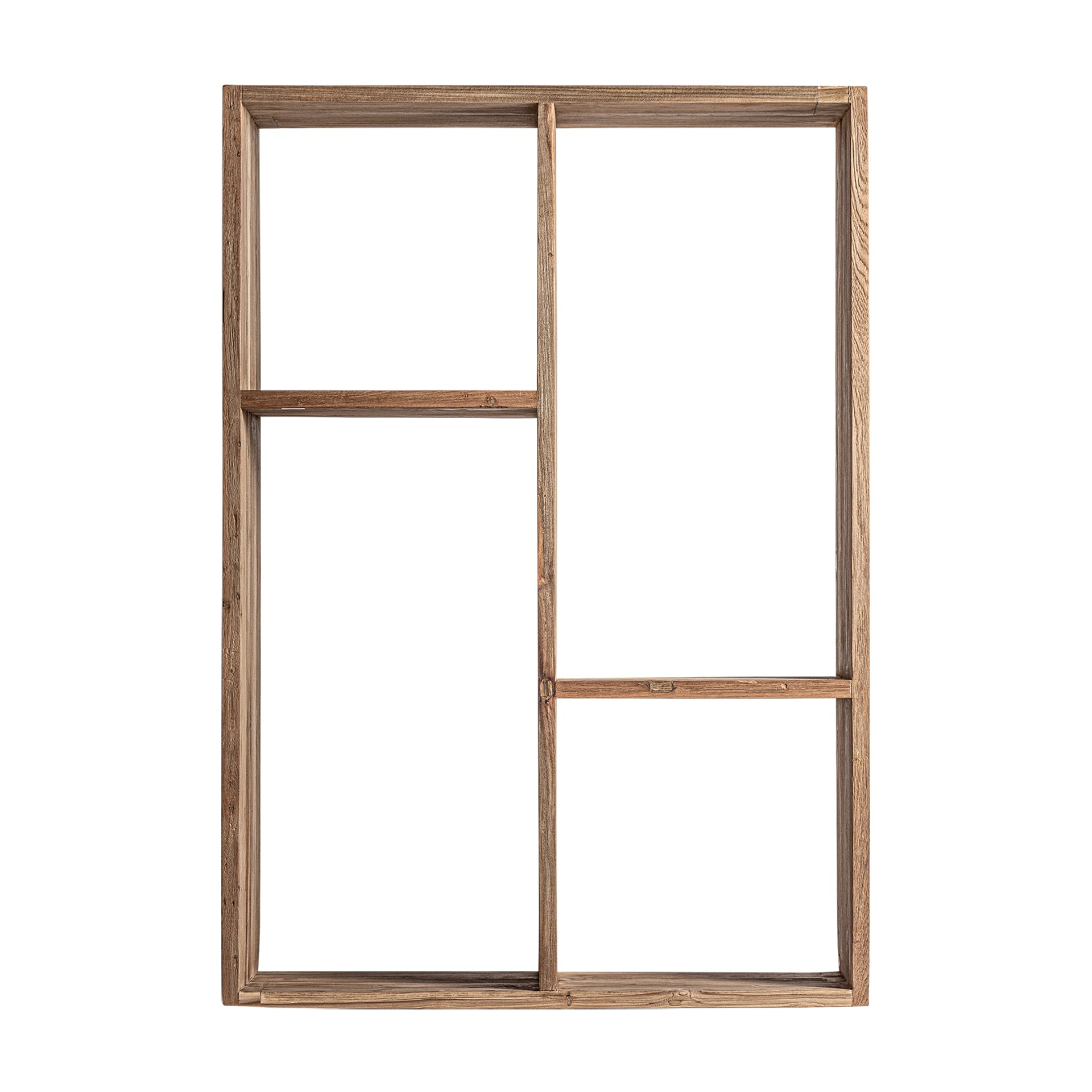 JÄRNVÄG-kirjahylly