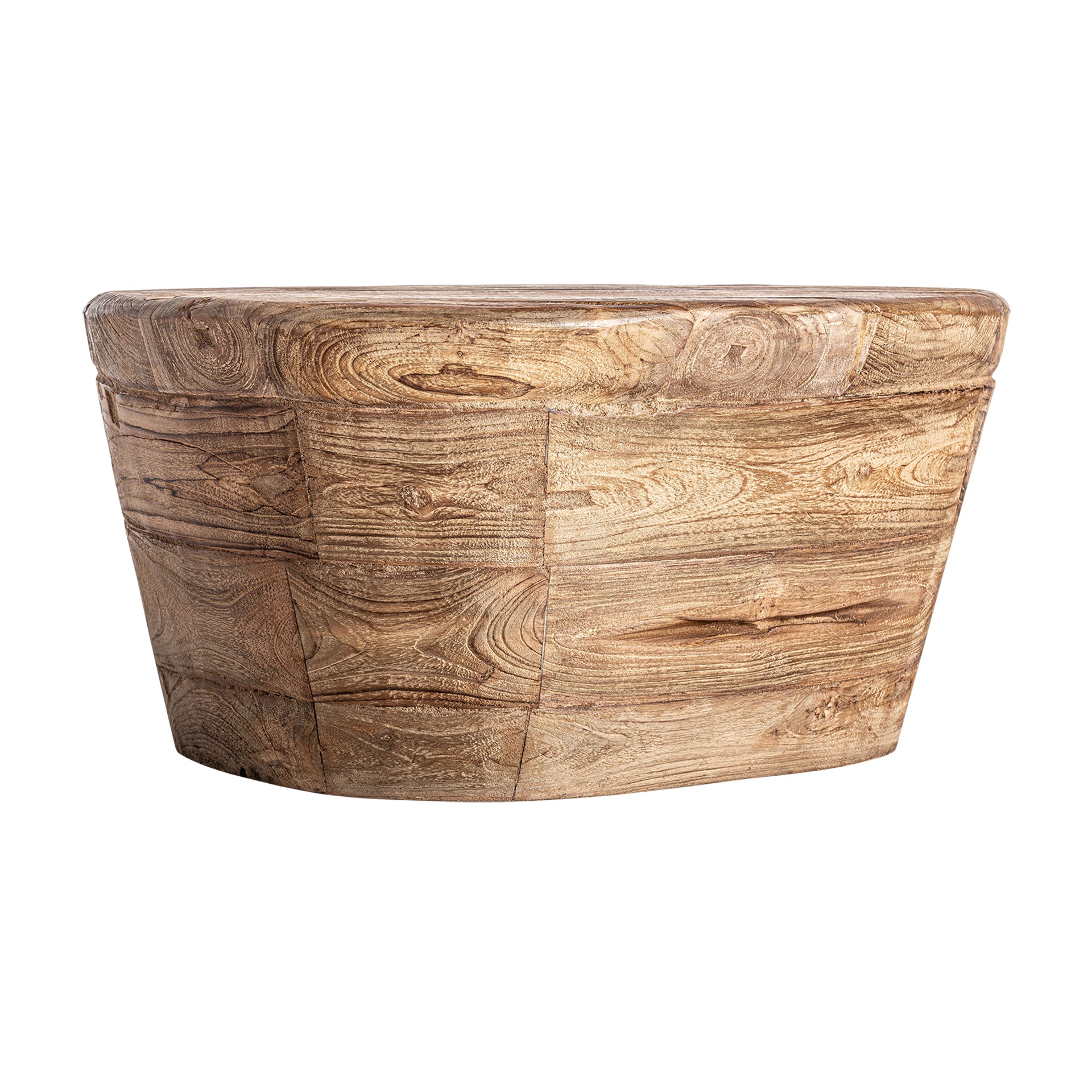 LESTANS-SOHVAPÖYTÄ