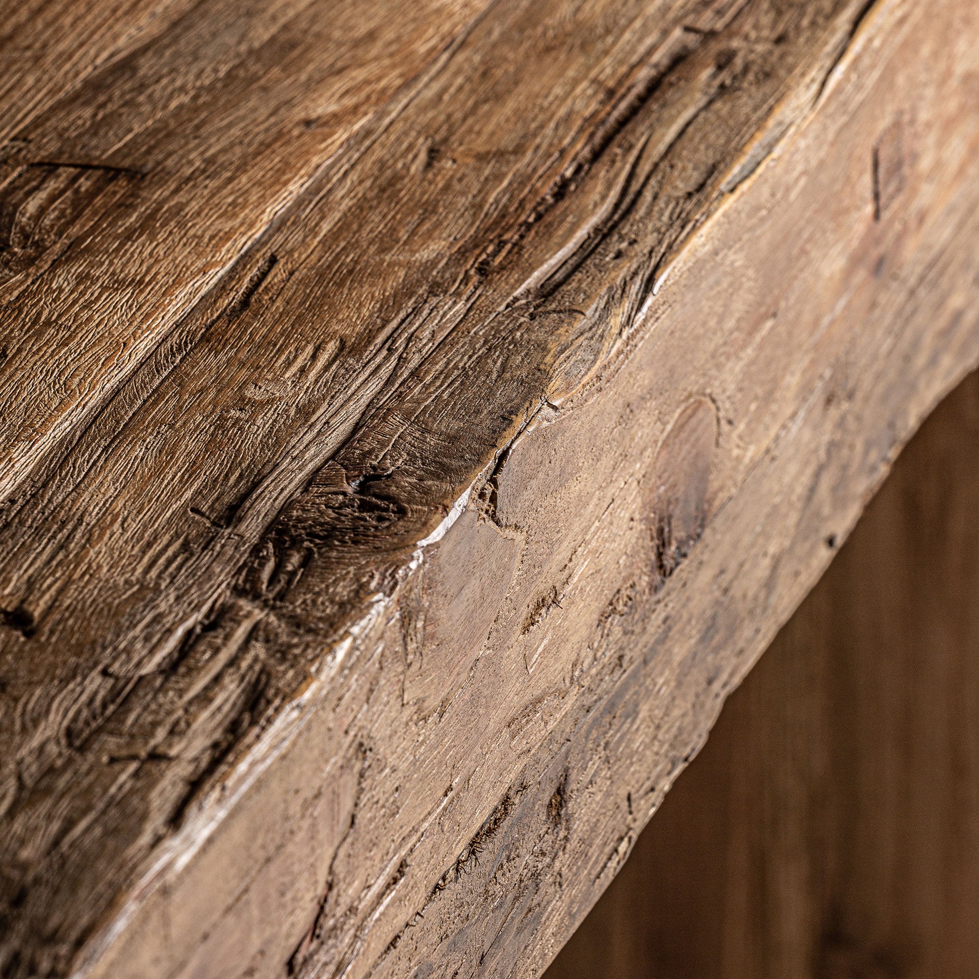 NYSTED CONSOLE TABLE