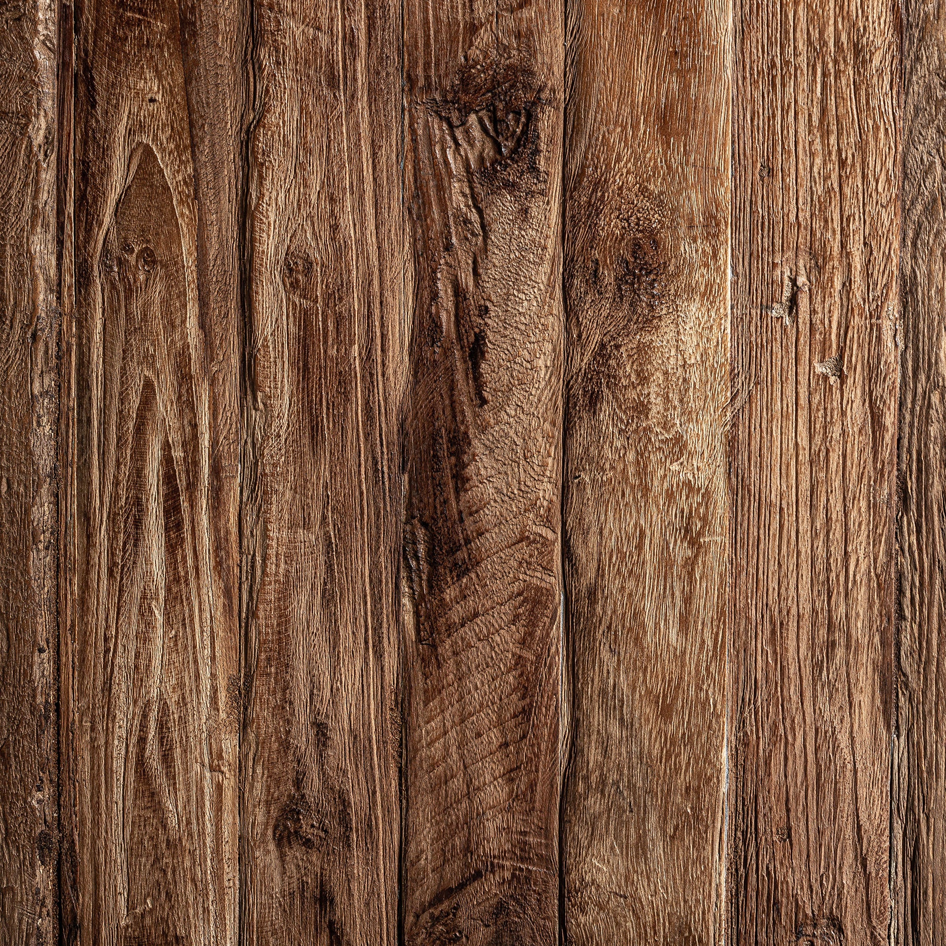 NYSTED CONSOLE TABLE