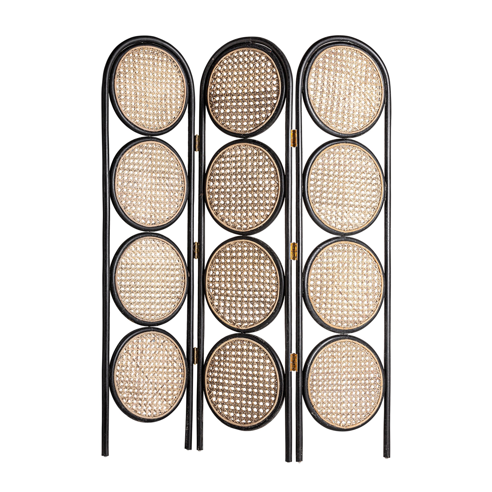 DAROIS-HUONEENJAKAJA