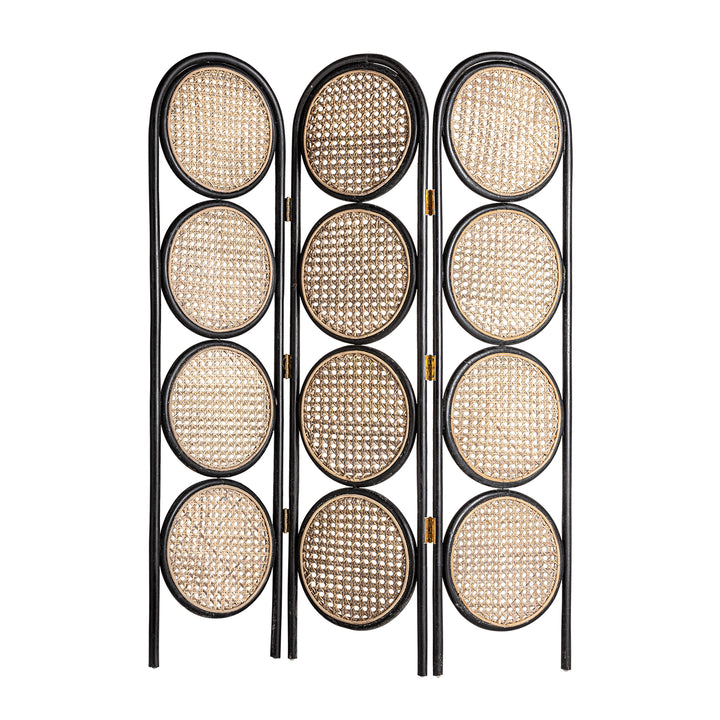 DAROIS-HUONEENJAKAJA