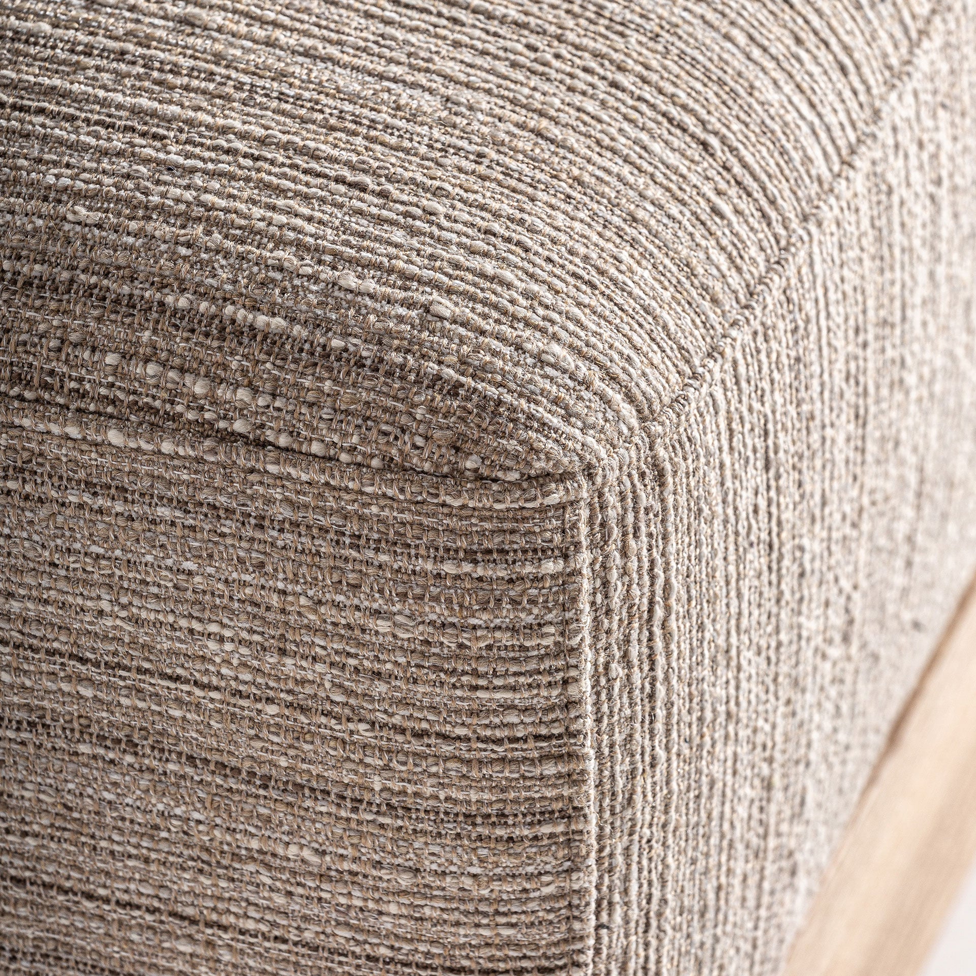 KOCS CENTRAL SOFA MODULE