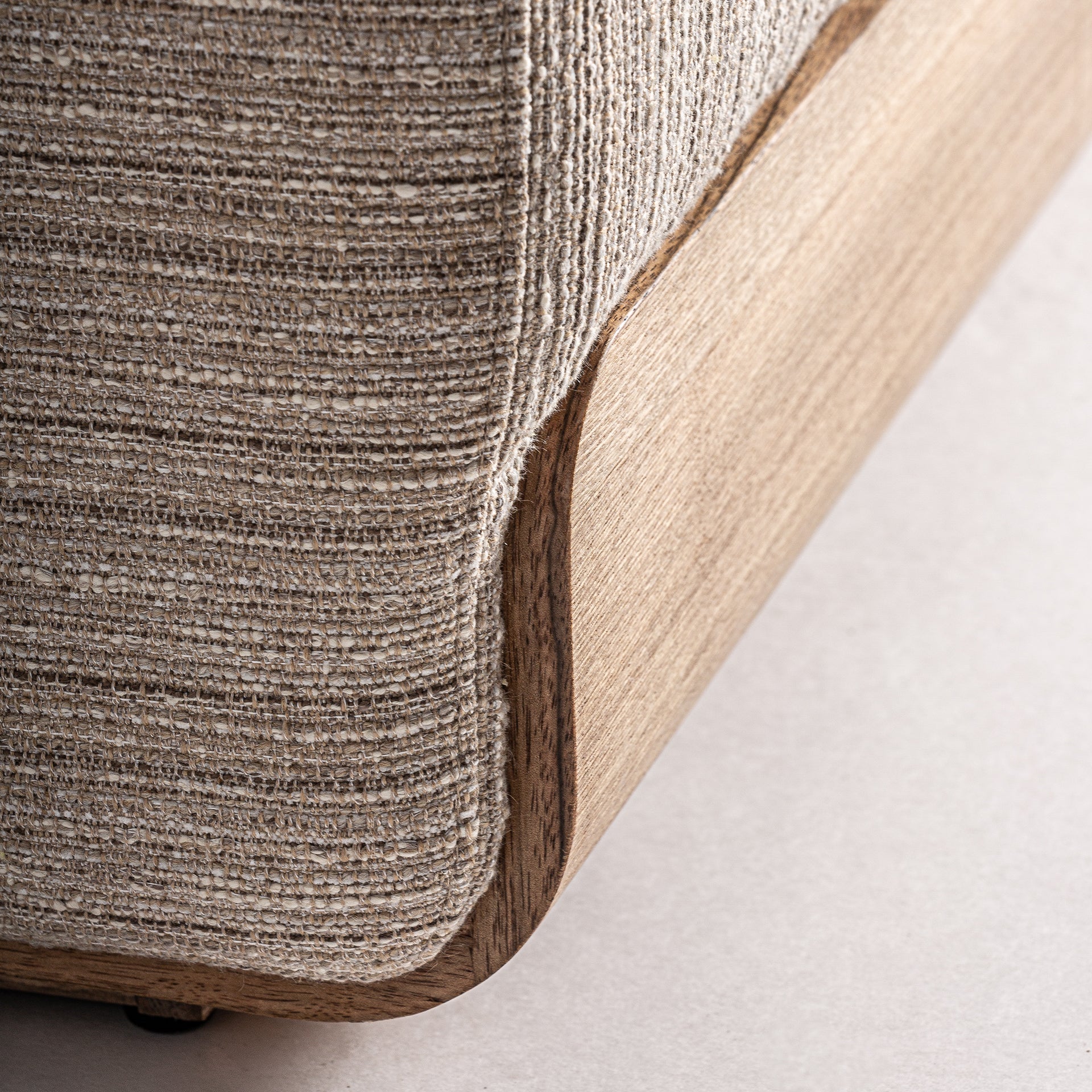 KOCS CENTRAL SOFA MODULE