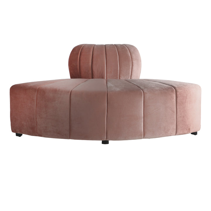 GARSTEN CENTRAL SOFA MODULE