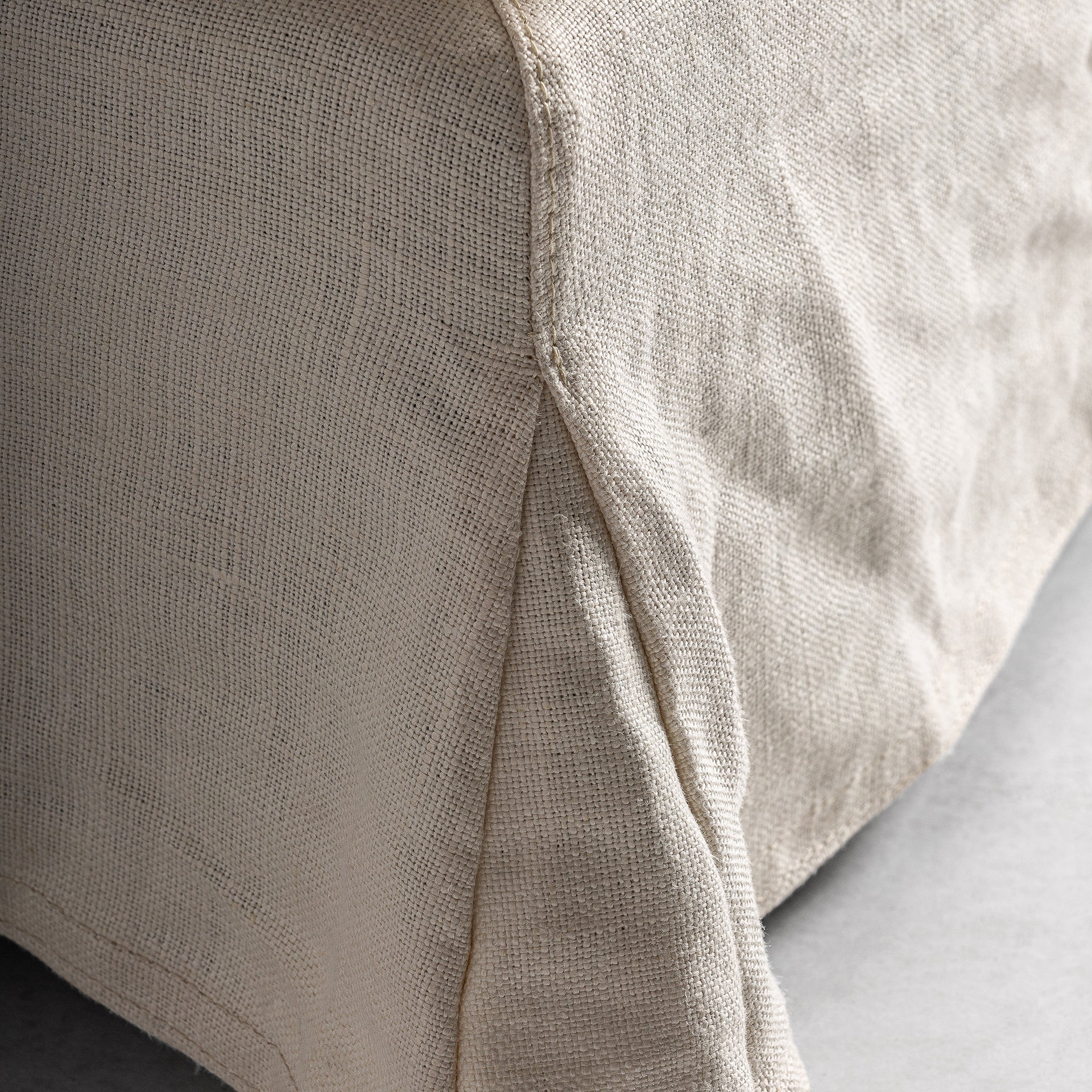 KEMENCE CHAISE LONGUE