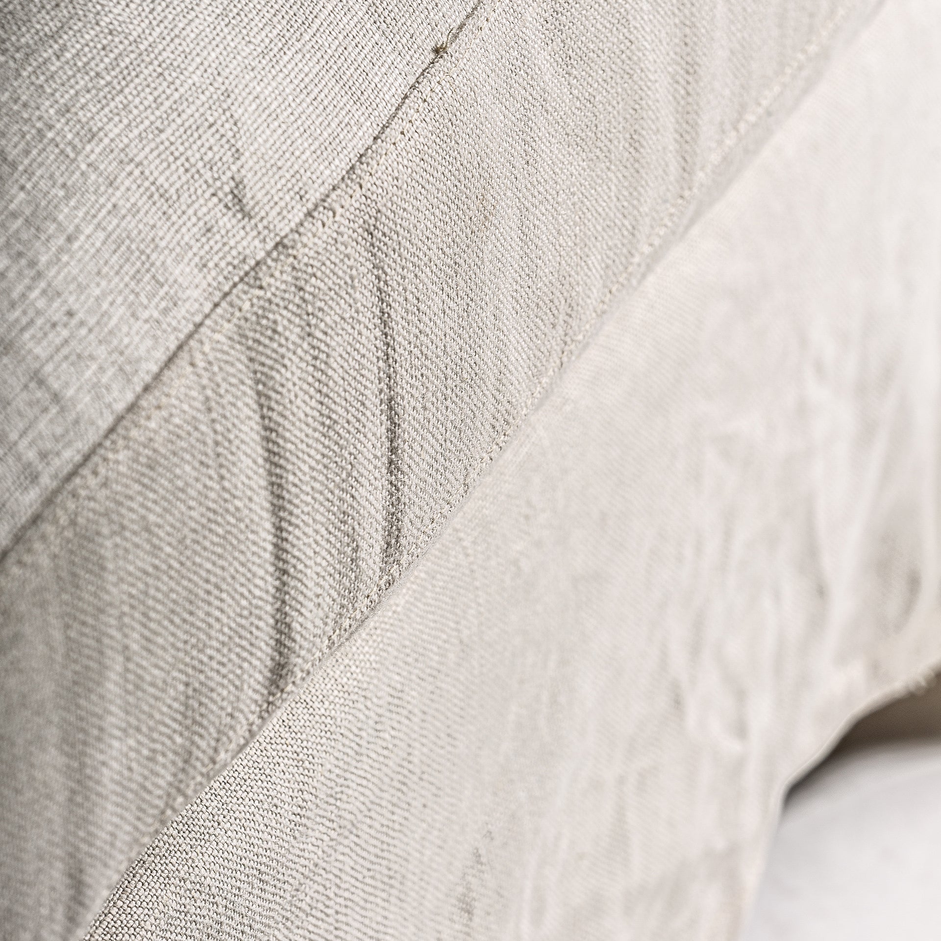 KEMENCE CHAISE LONGUE