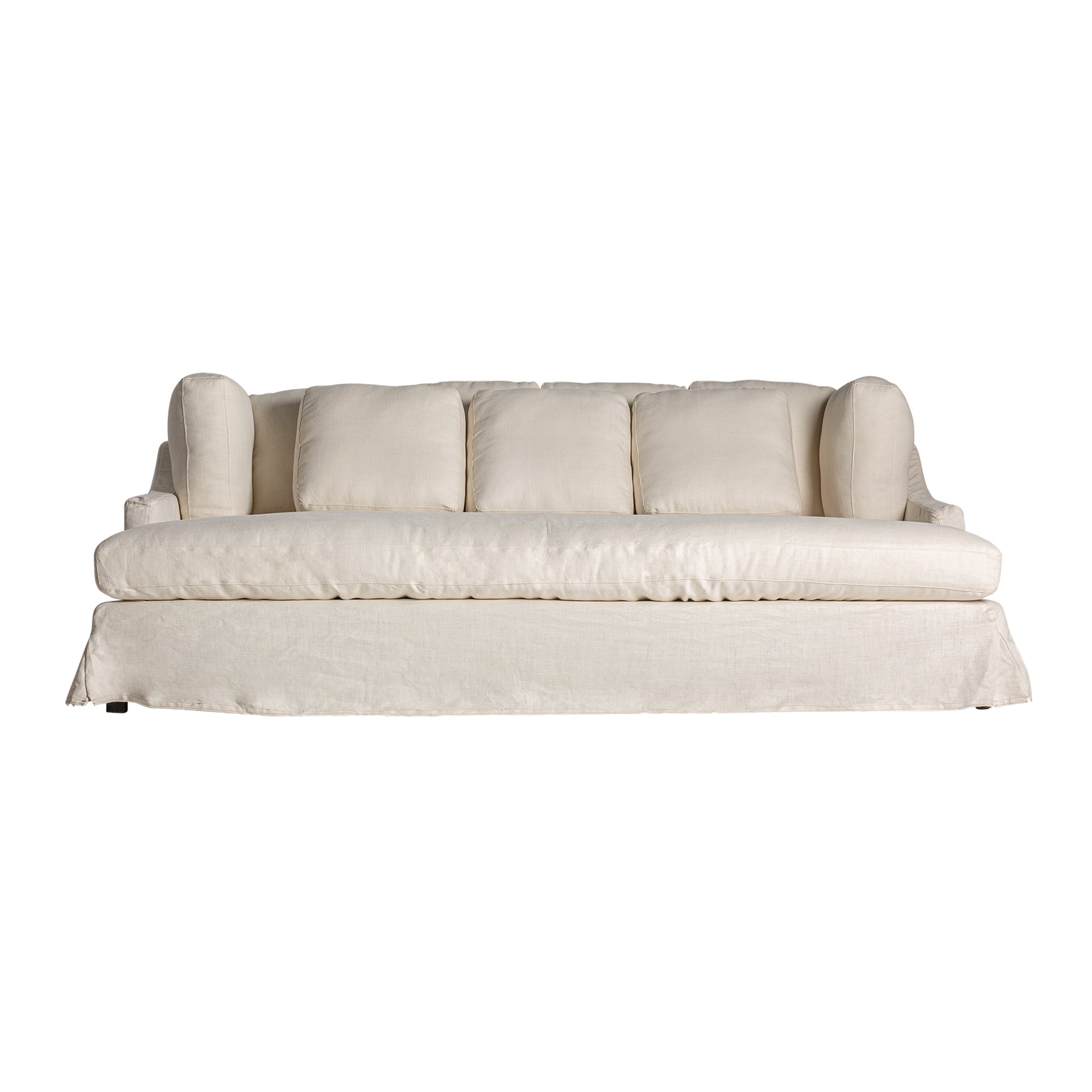 KEMENCE SOFA