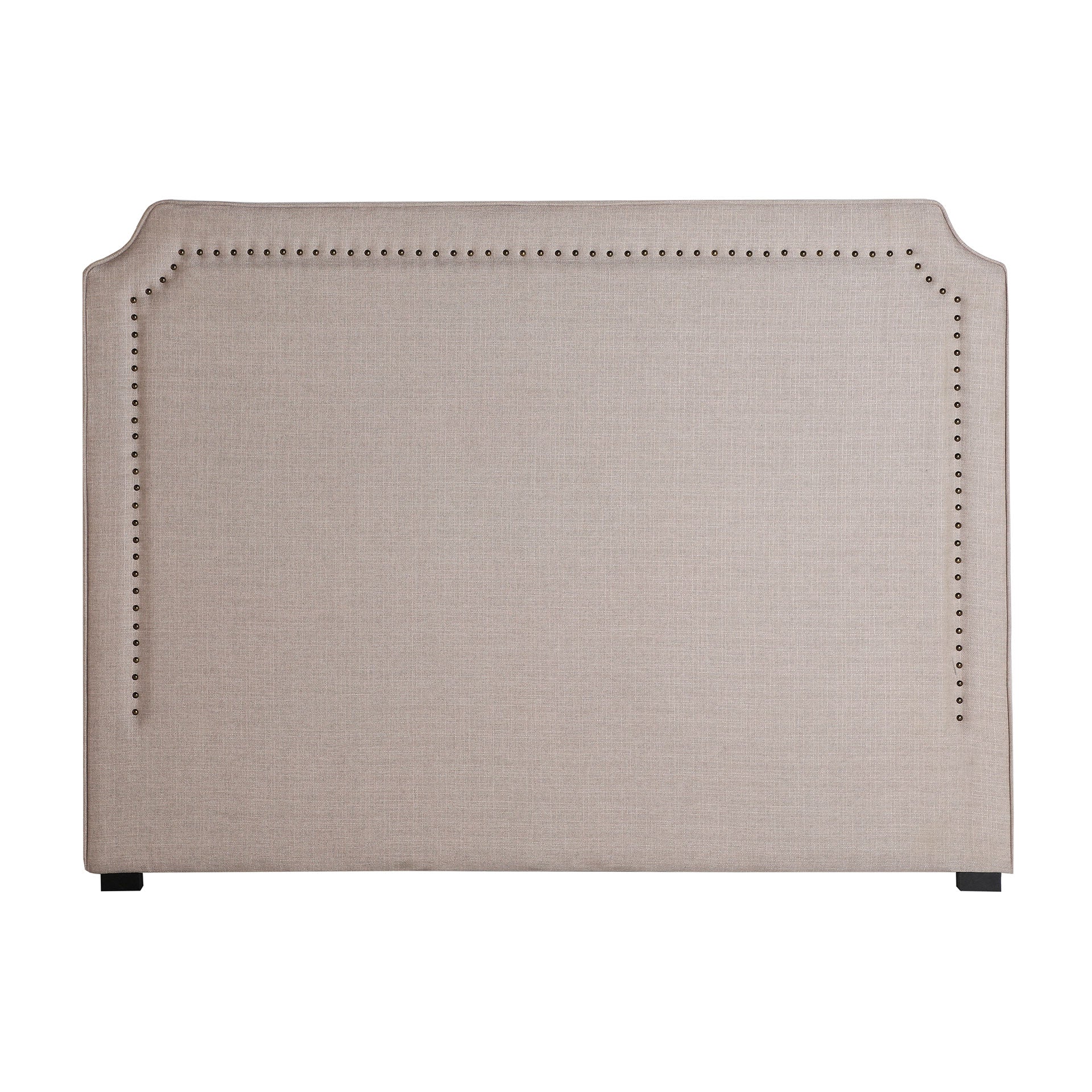 SOUSEL HEADBOARD