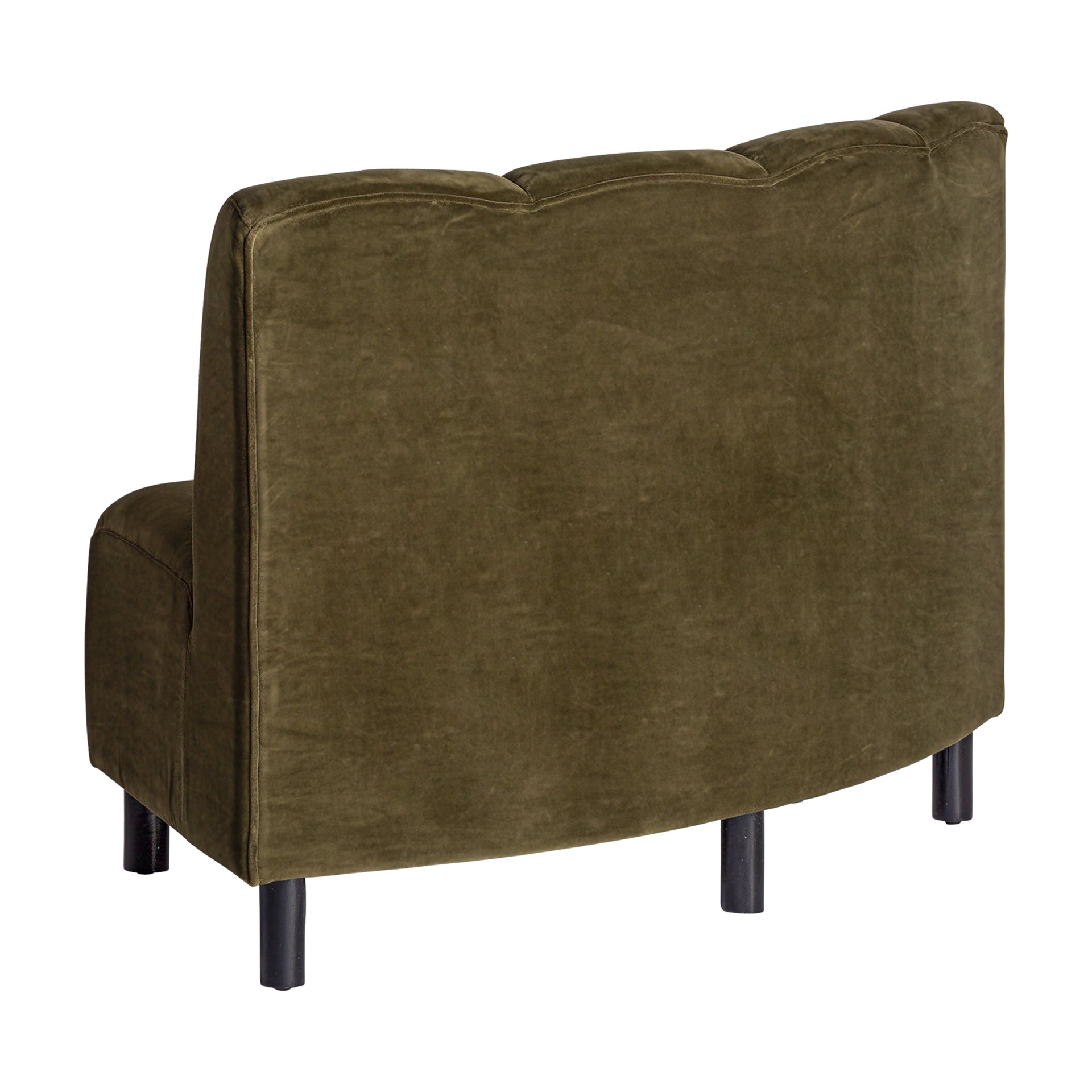 SHUL CENTRAL SOFA MODULE