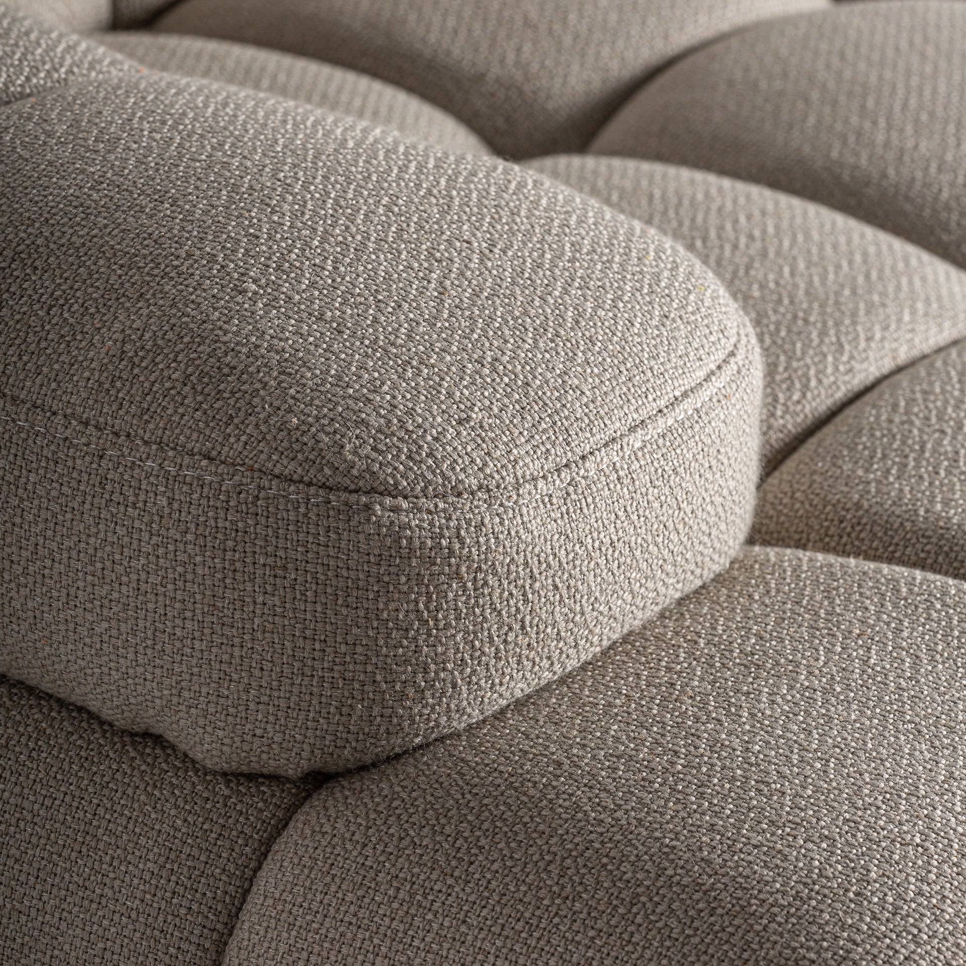 WINZER-KULMASOHVAMODUULI