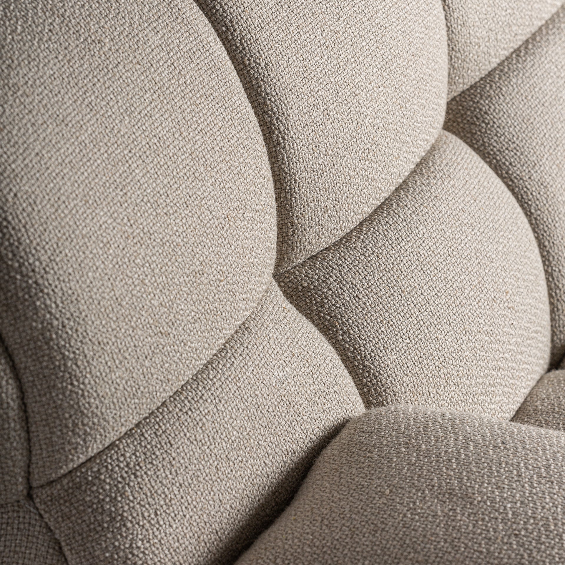 WINZER-KULMASOHVAMODUULI