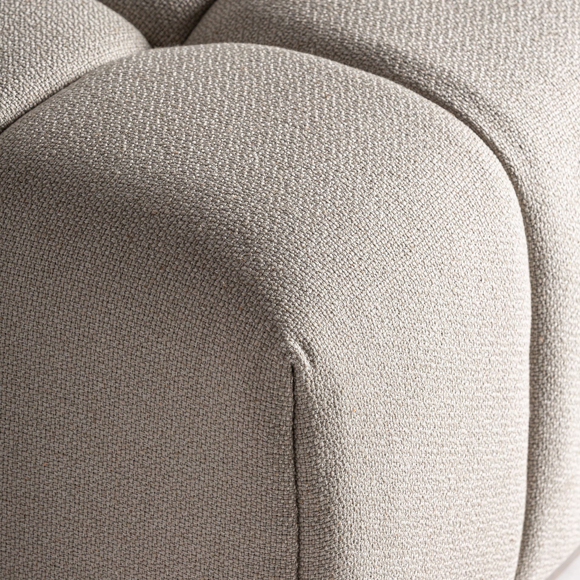 WINZER CORNER SOFA MODULE