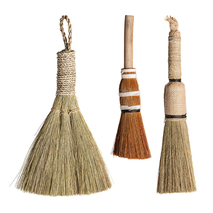 WRAE-KORISTEHAHMO (3 KPL:N SARJA)