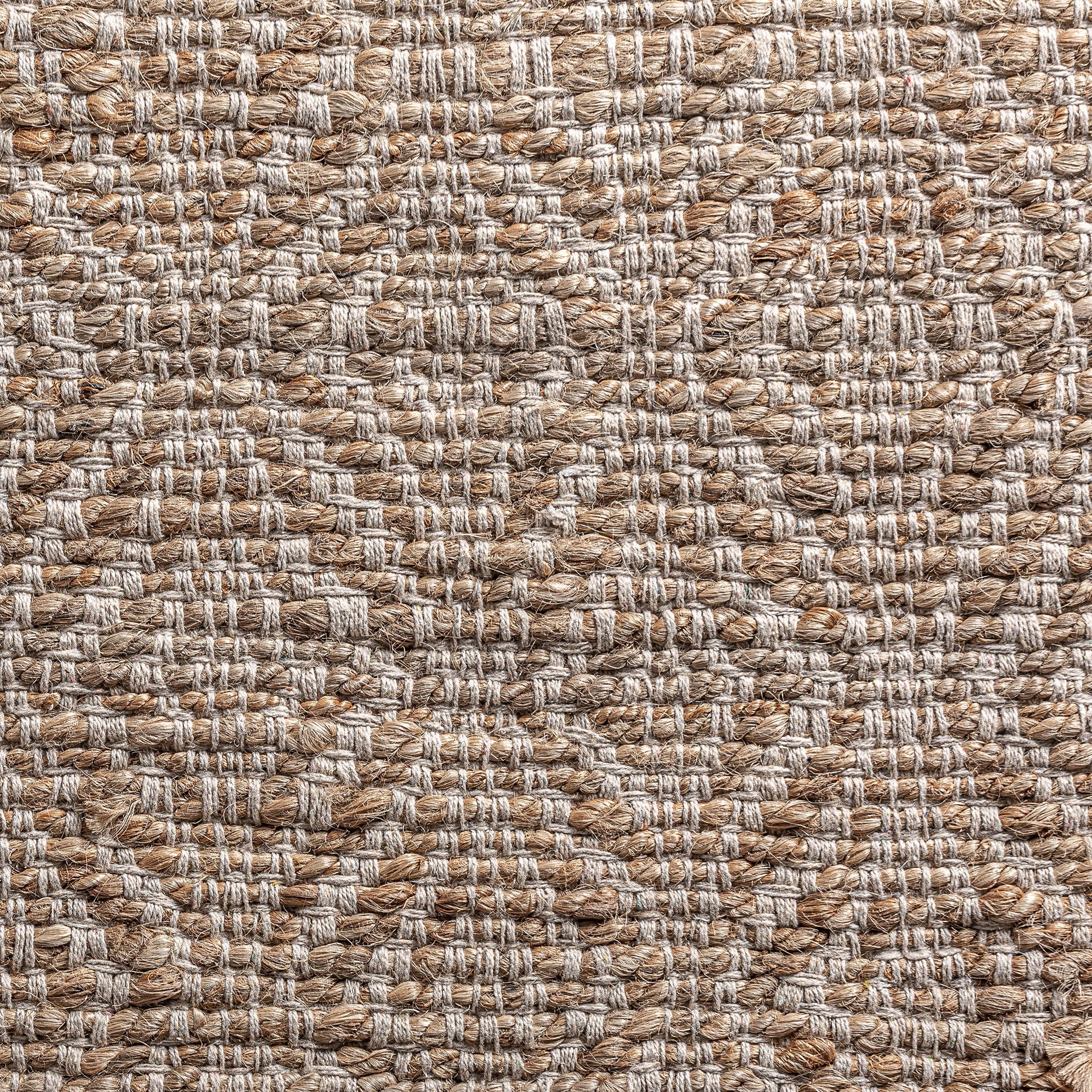 ALIENA CARPET