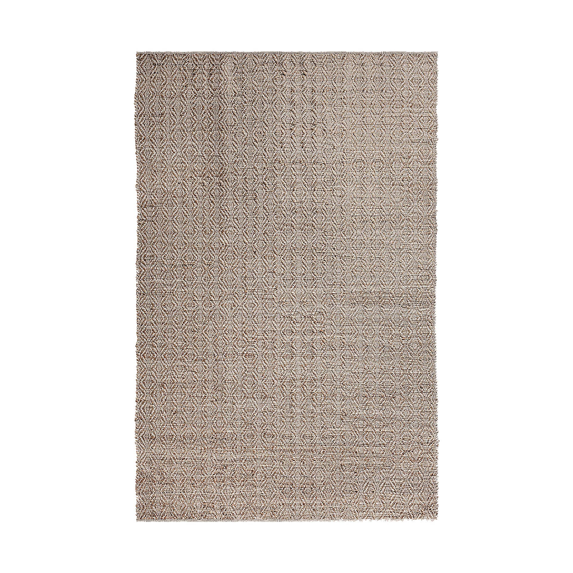 ALIENA CARPET