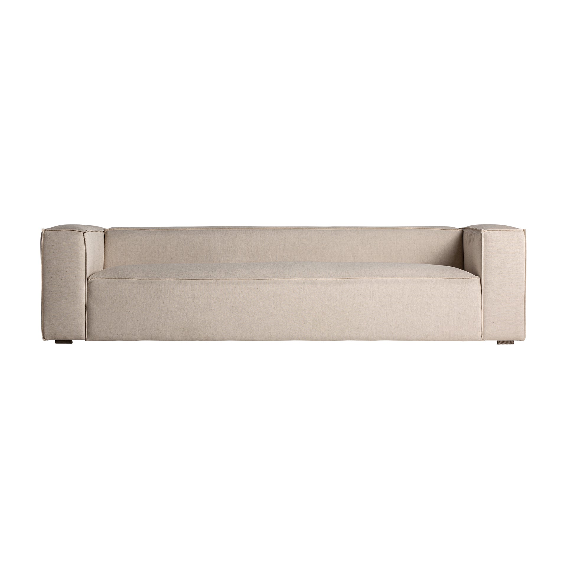 KRAKAU SOFA