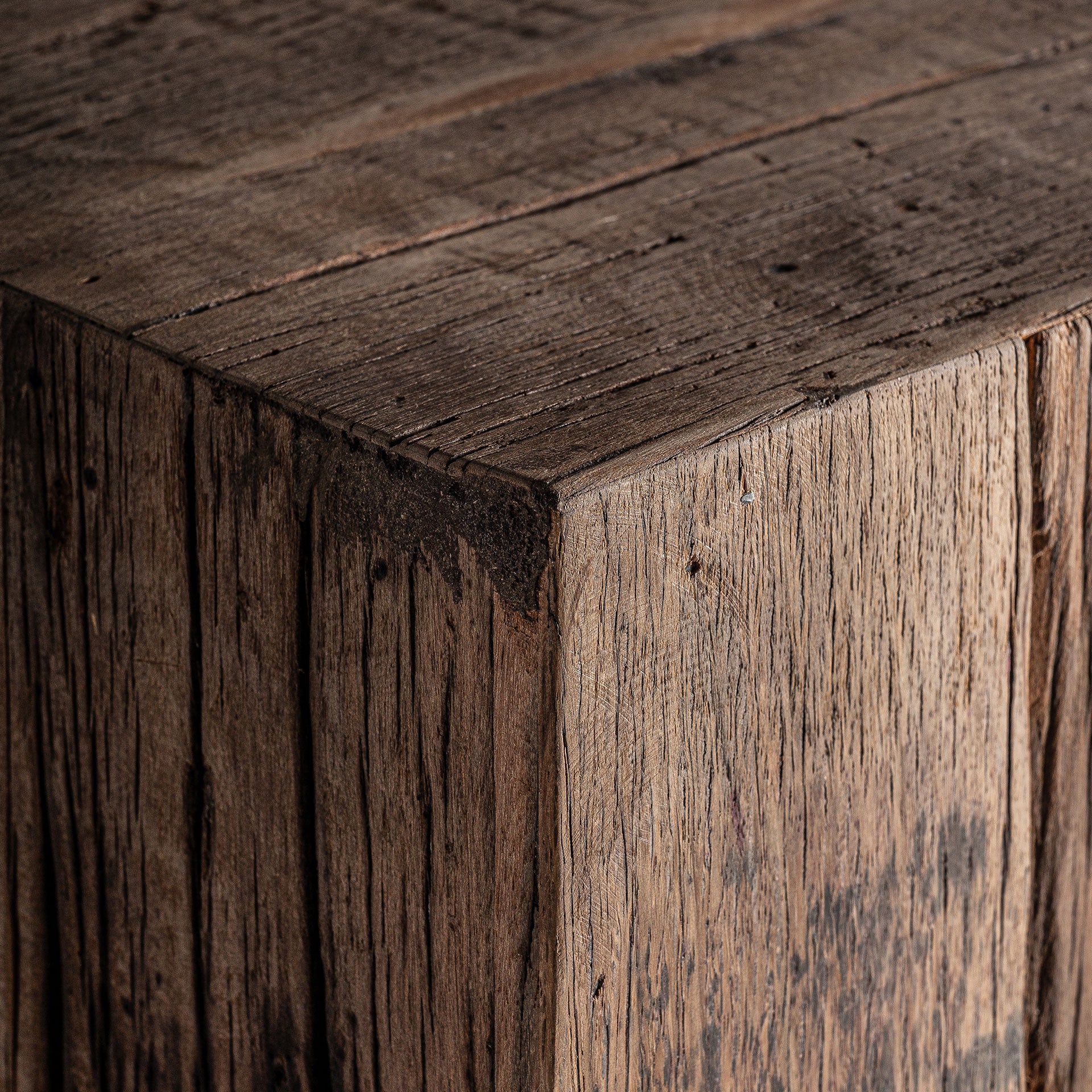 LAHTI BAARITISKIMODUULI