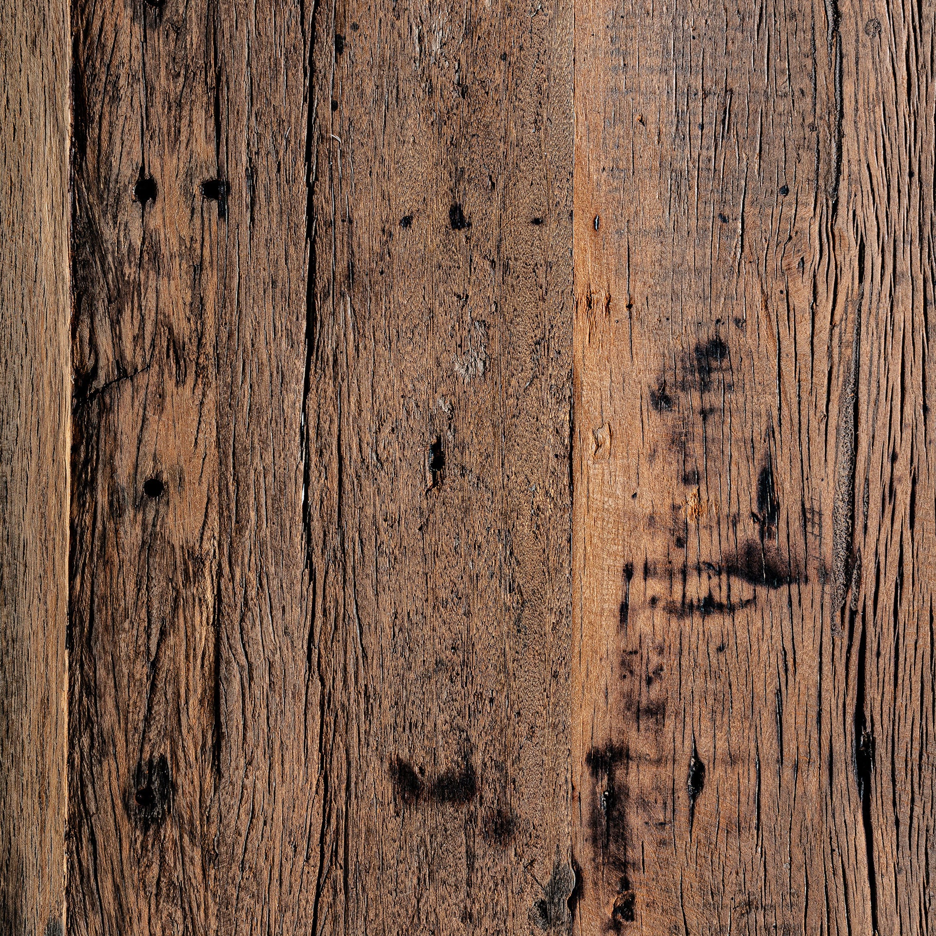 LAHTI BAARITISKIMODUULI