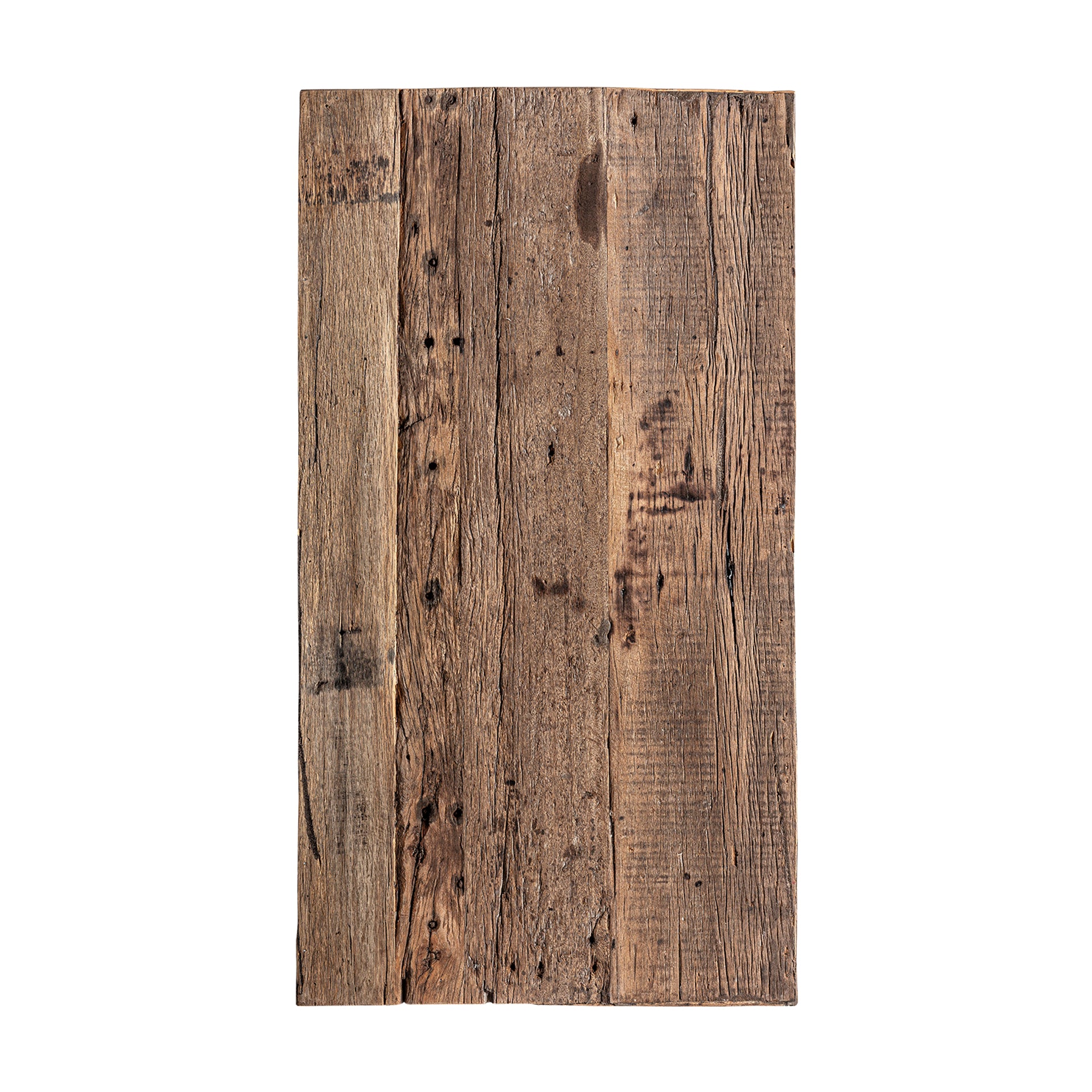 LAHTI BAARITISKIMODUULI