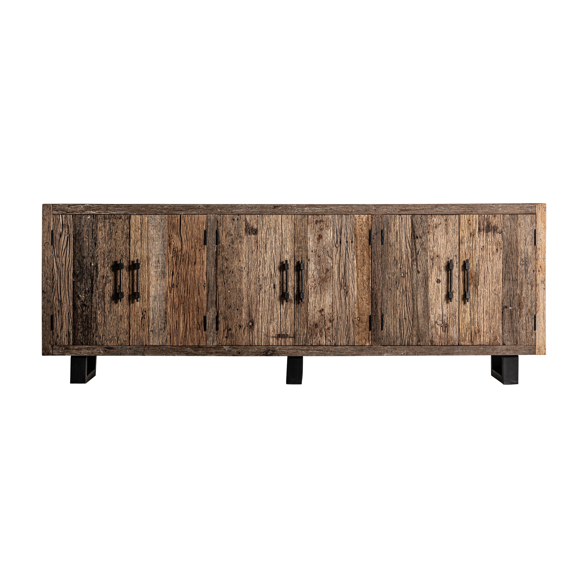 CARRIK SIDEBOARD