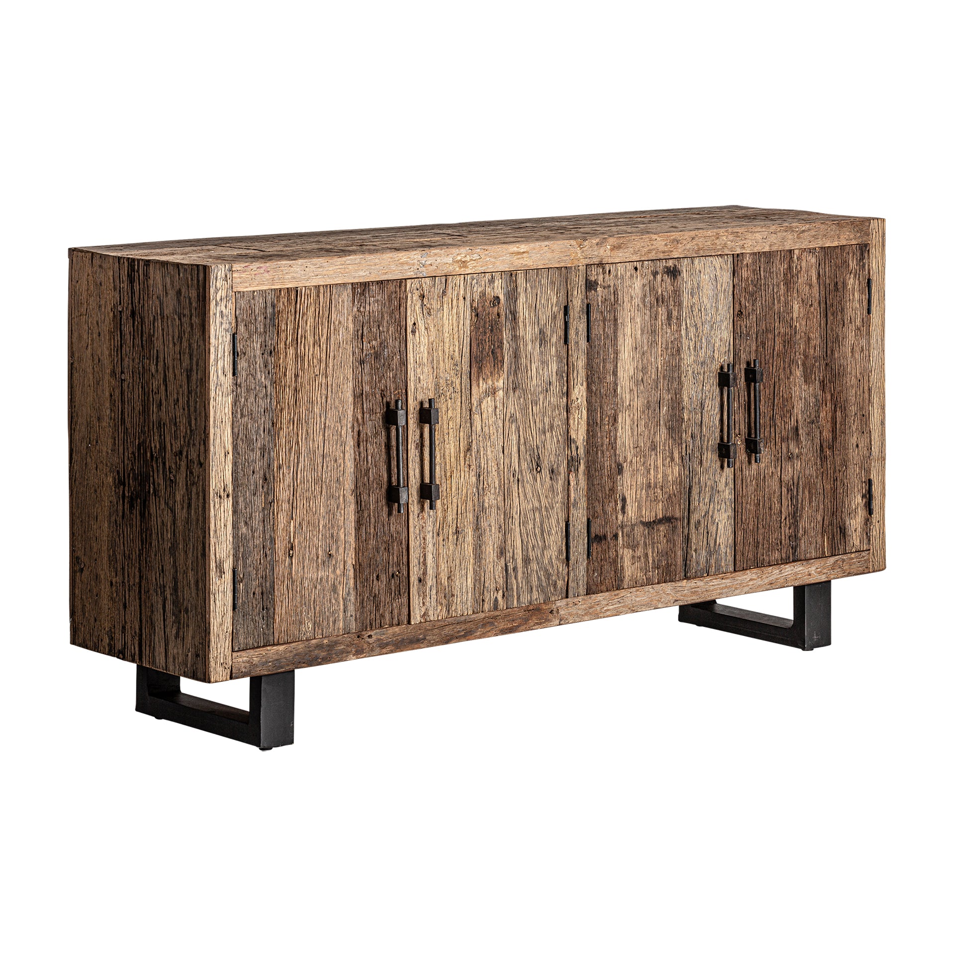 CARRIK SIDEBOARD