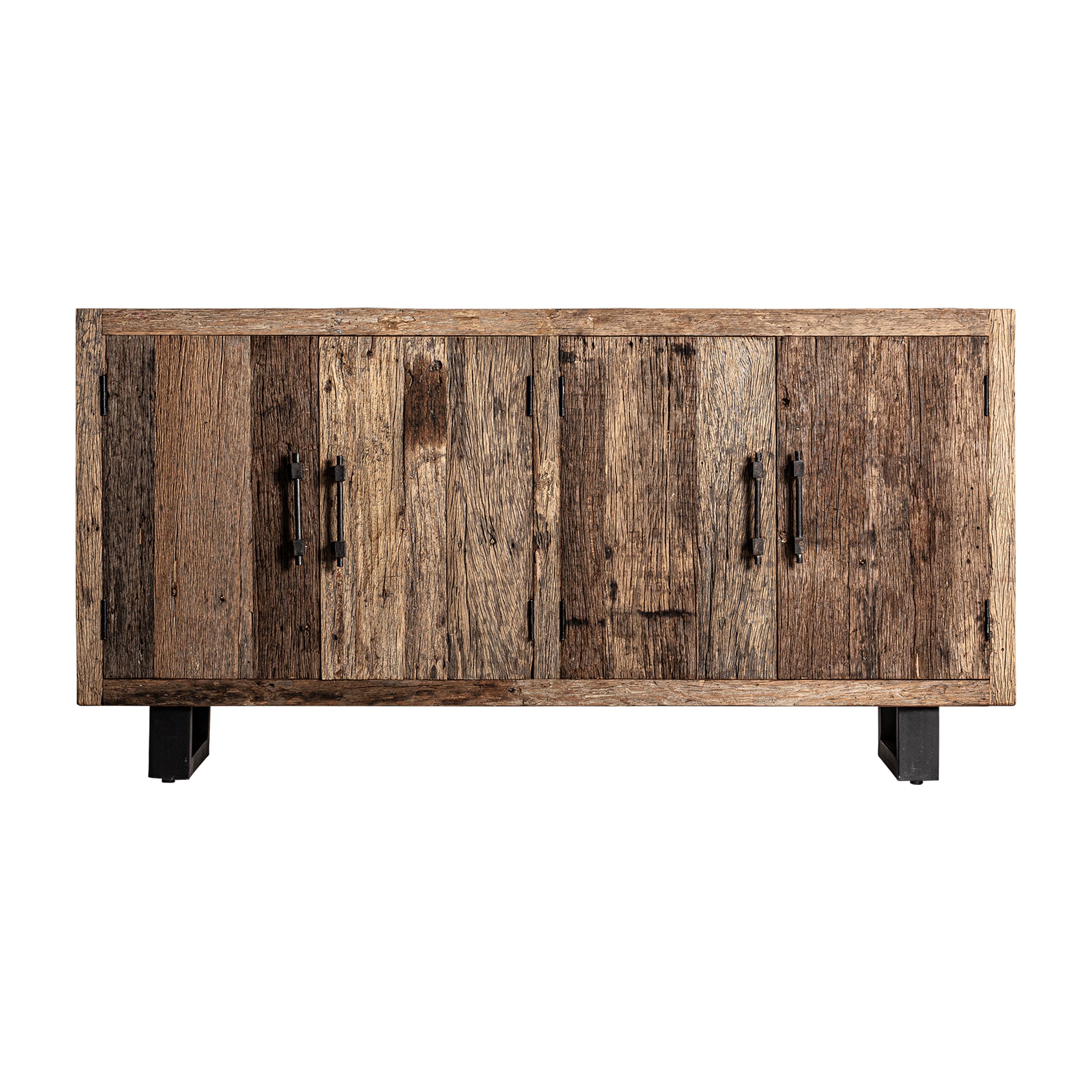 CARRIK SIDEBOARD