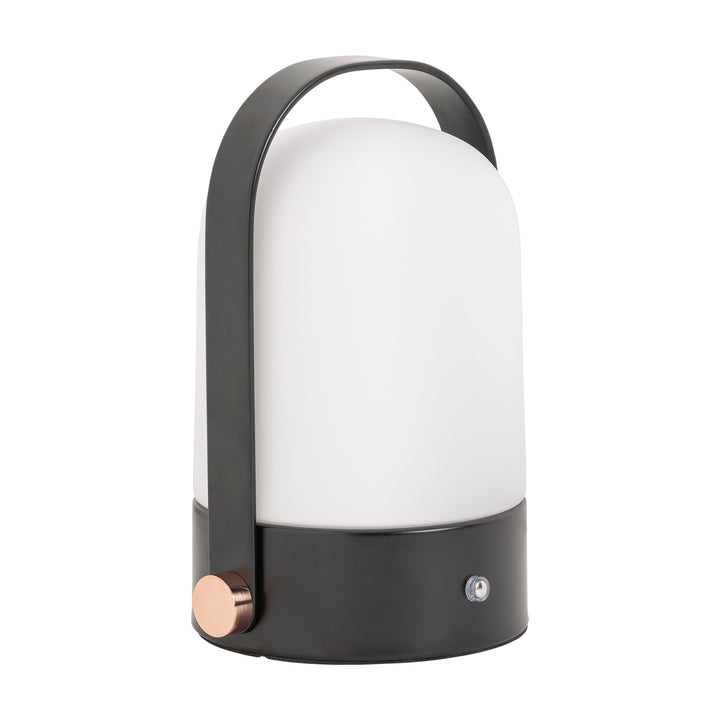 KAILA-PÖYTÄVALAISIN