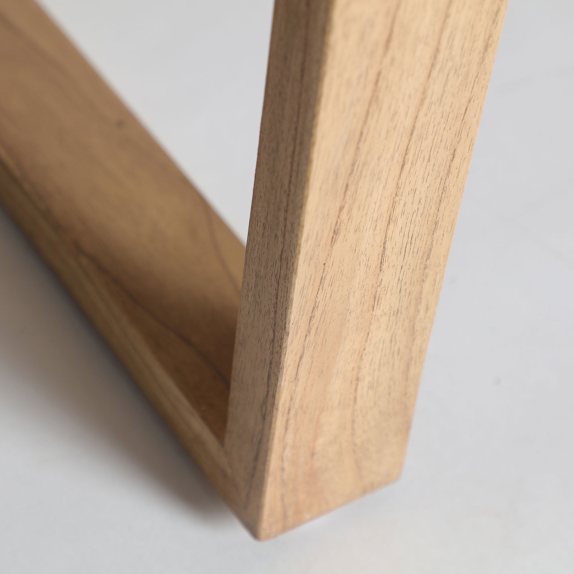 NYRY DESK