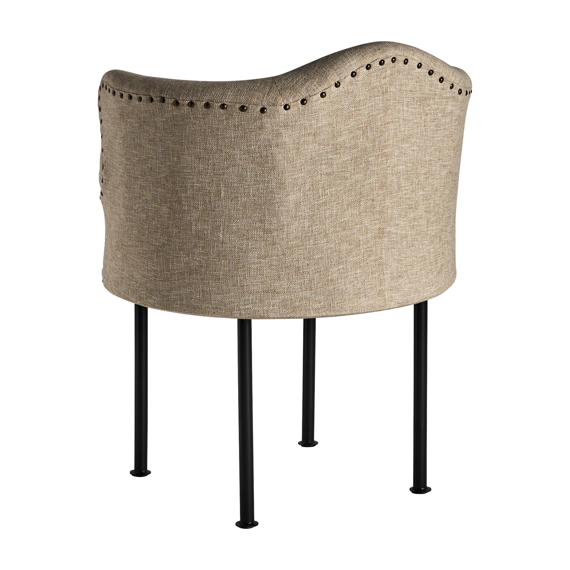 CROVIE ARMCHAIR