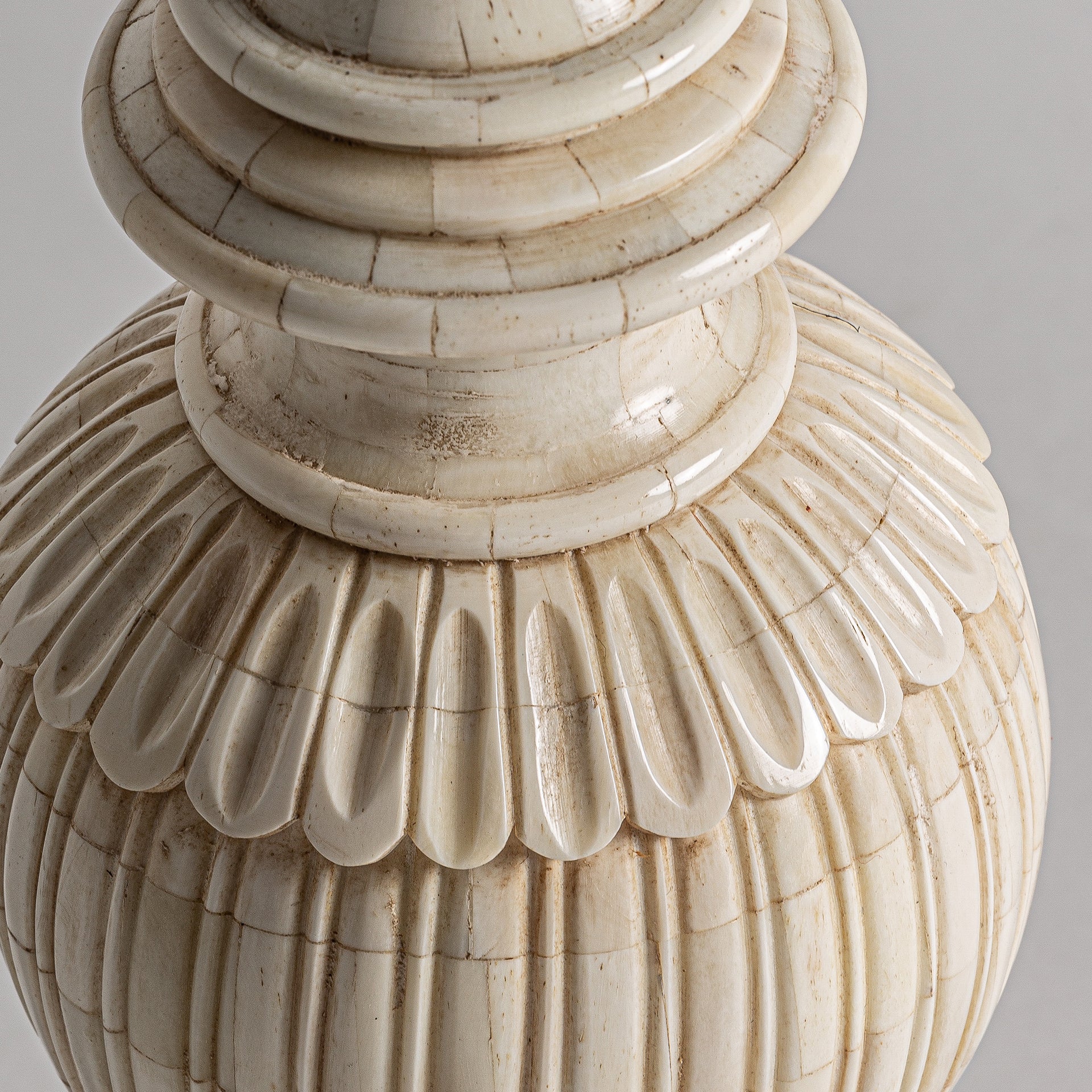 JAREK VASE