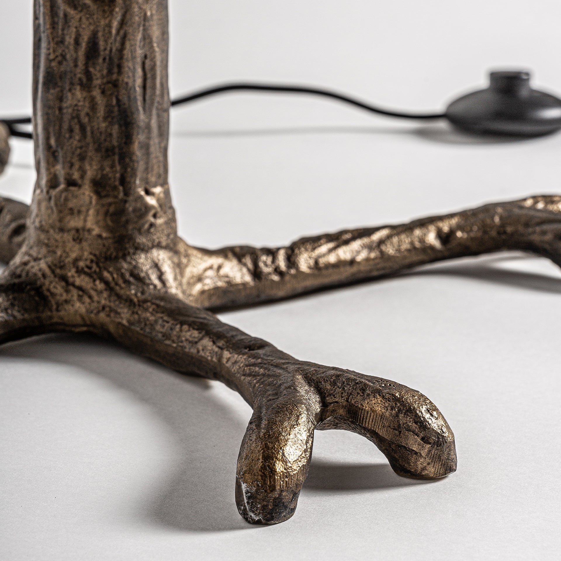 FERSIT FLOOR LAMP