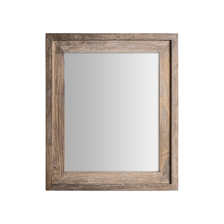 GIEKAU MIRROR