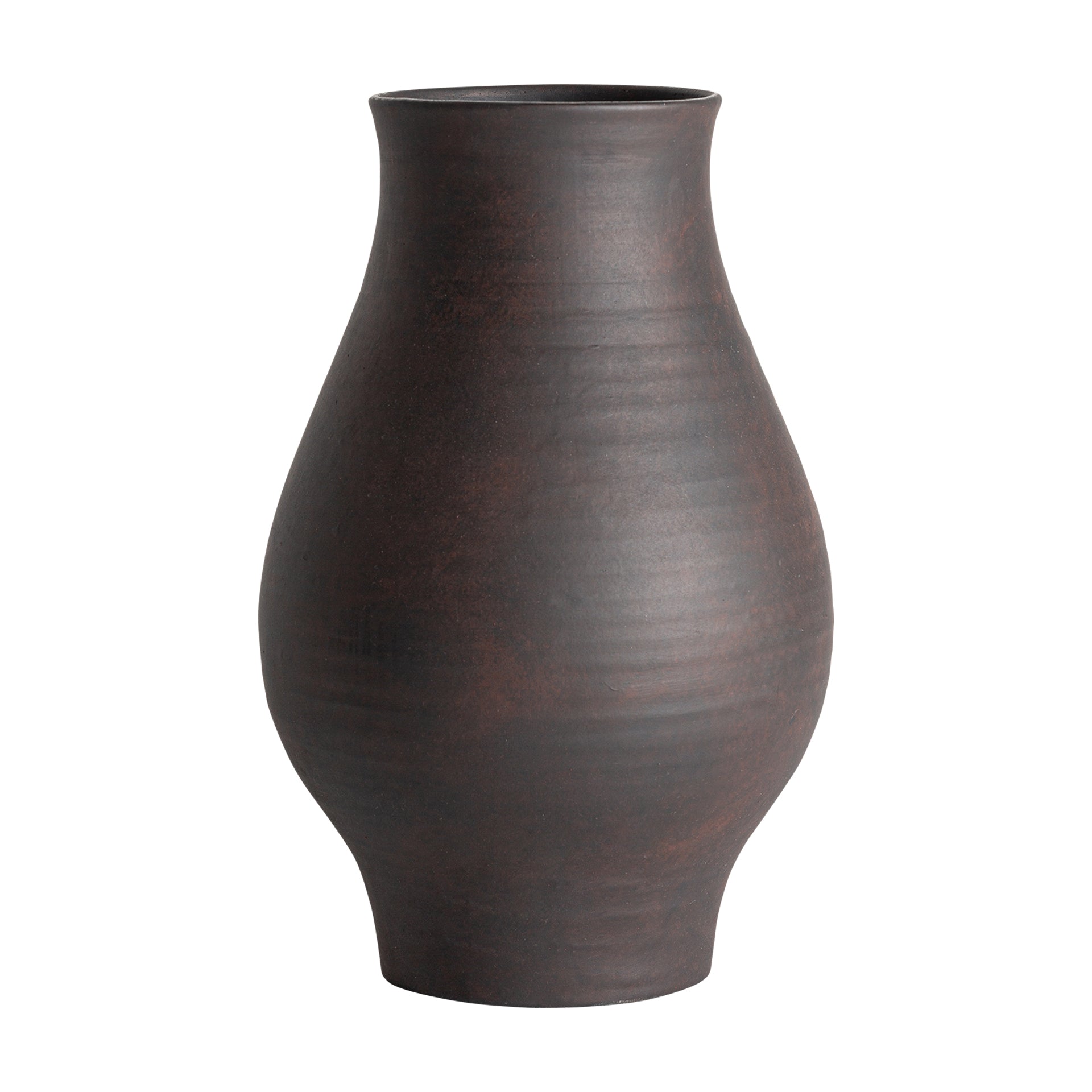 NOHAE VASE