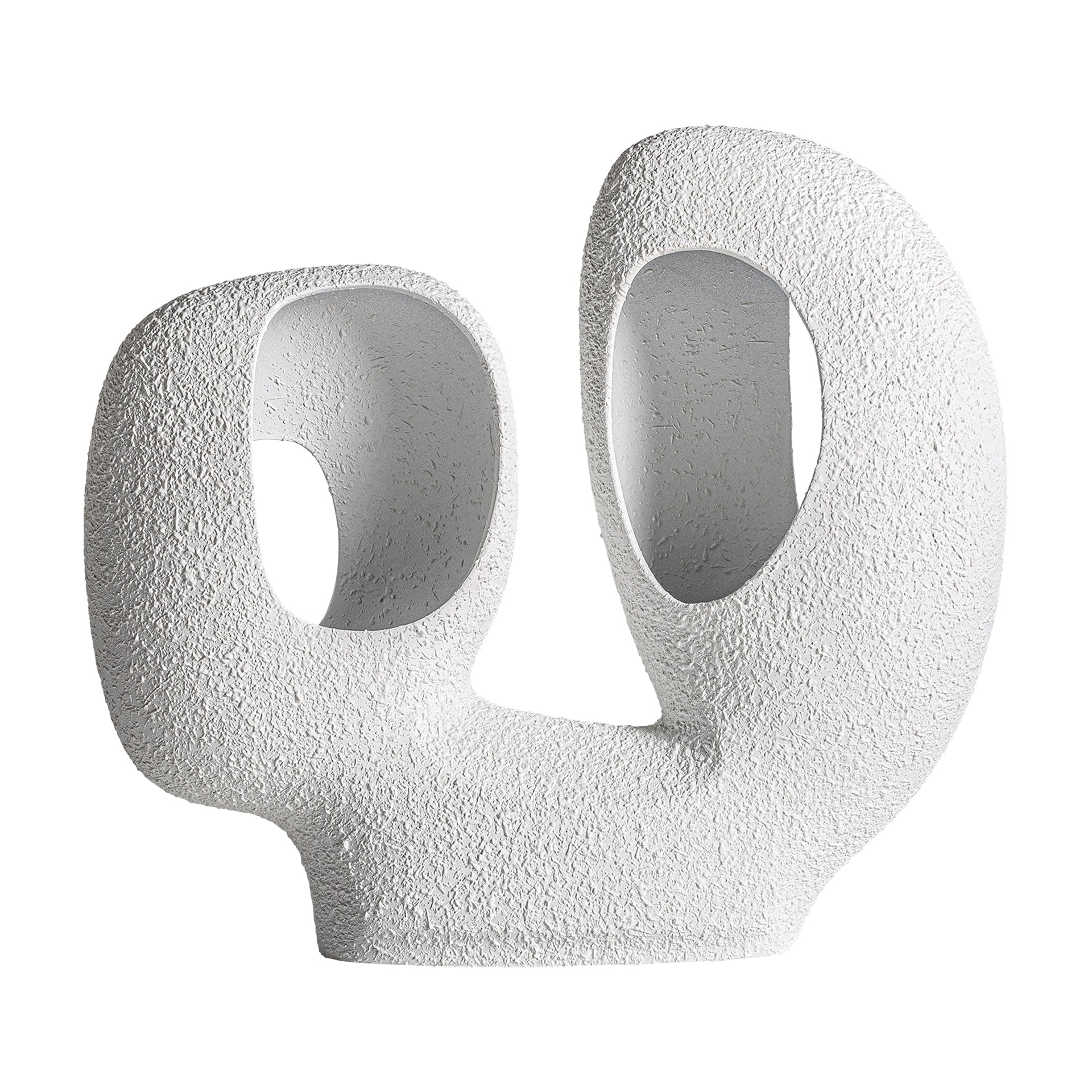 GISSEL-KORISTEFIGUURI