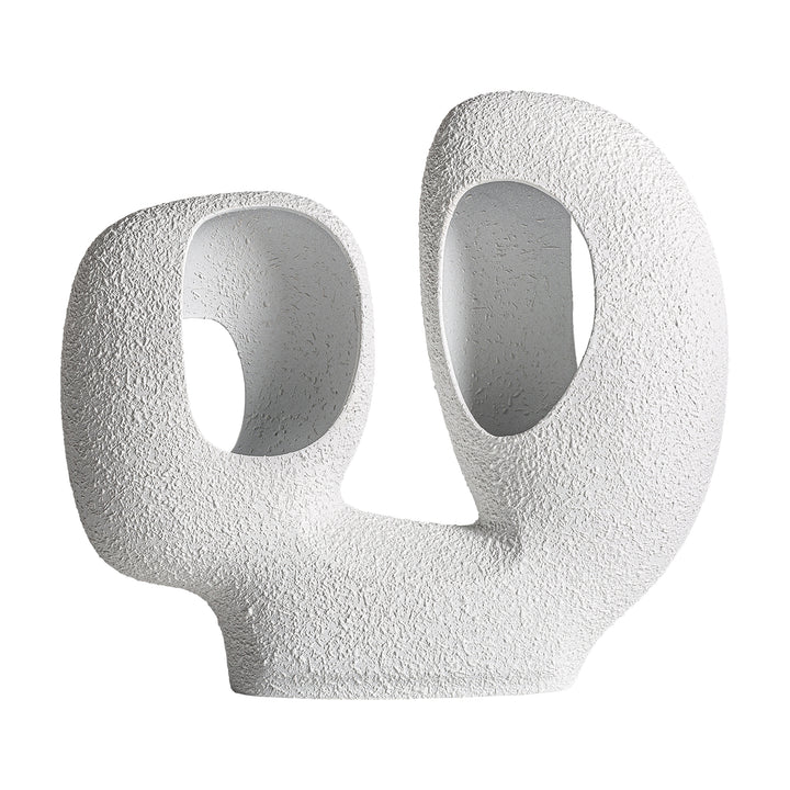 GISSEL-KORISTEFIGUURI