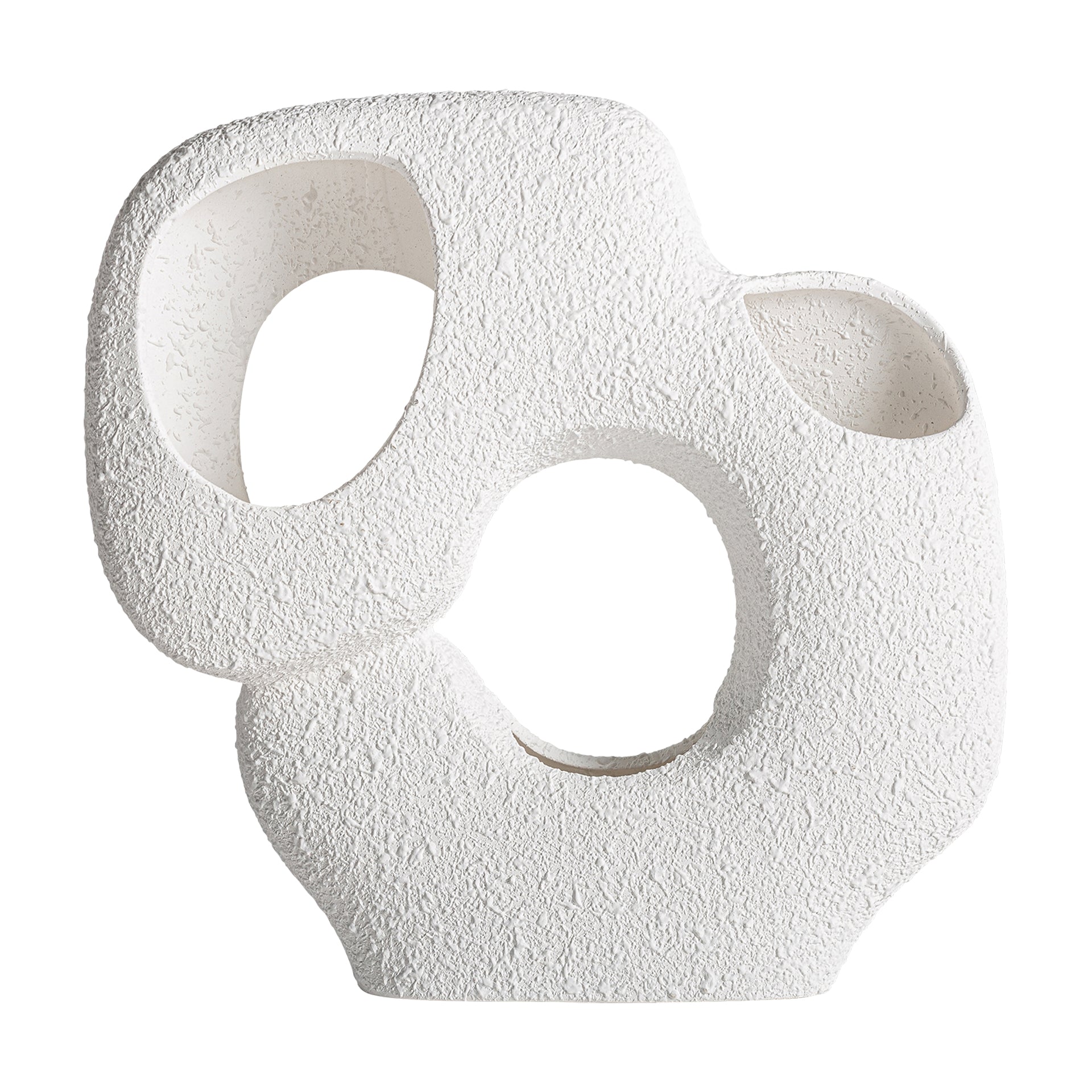 GISSEL-KORISTEFIGUURI