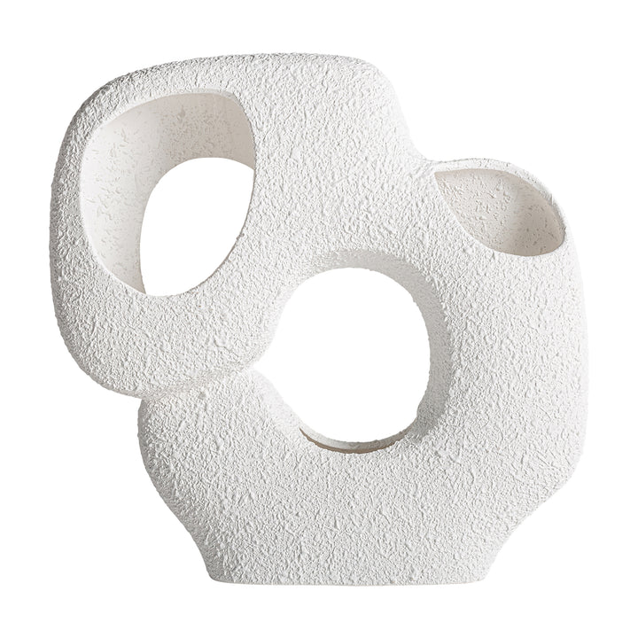 GISSEL-KORISTEFIGUURI