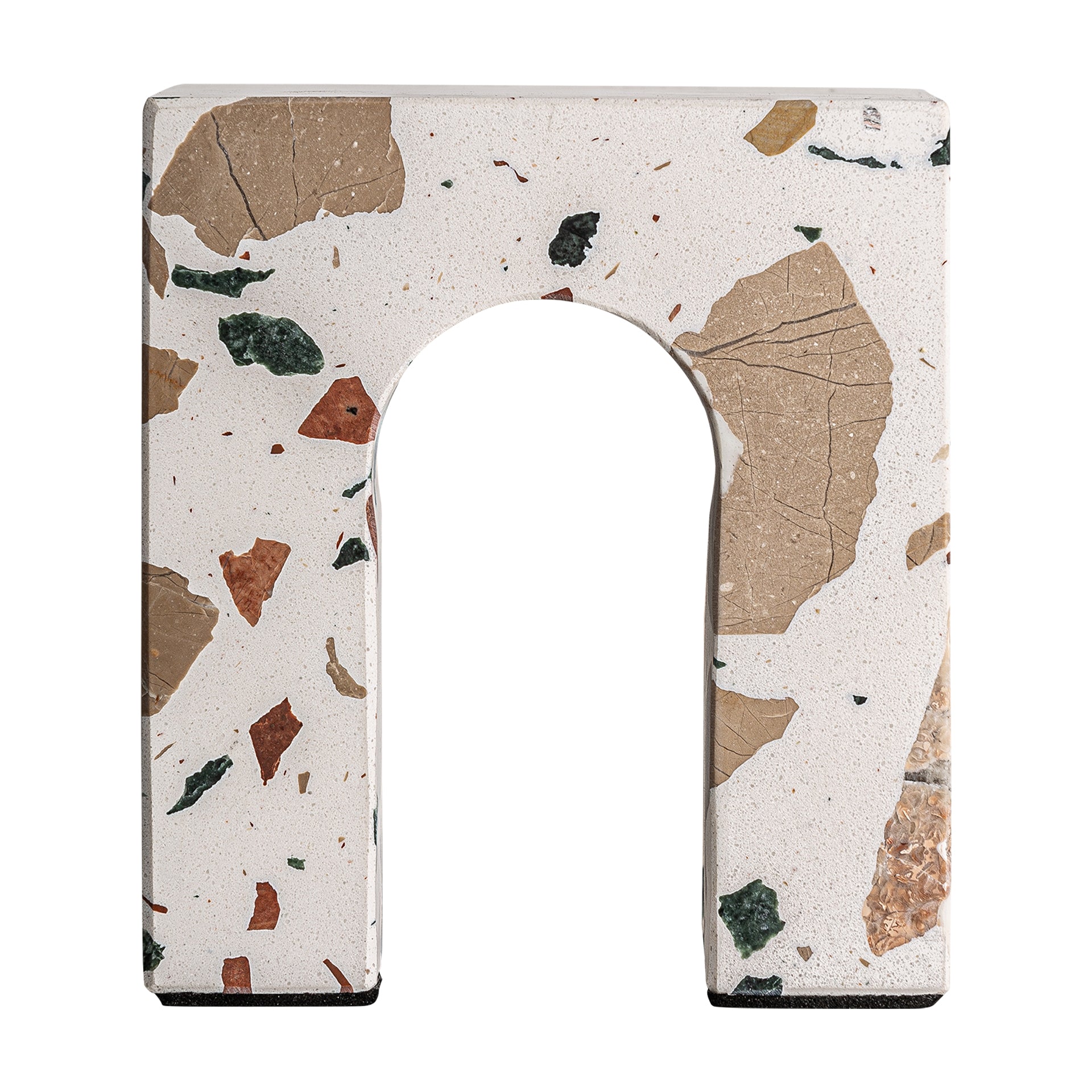 ASGARD-KORISTEFIGUURI