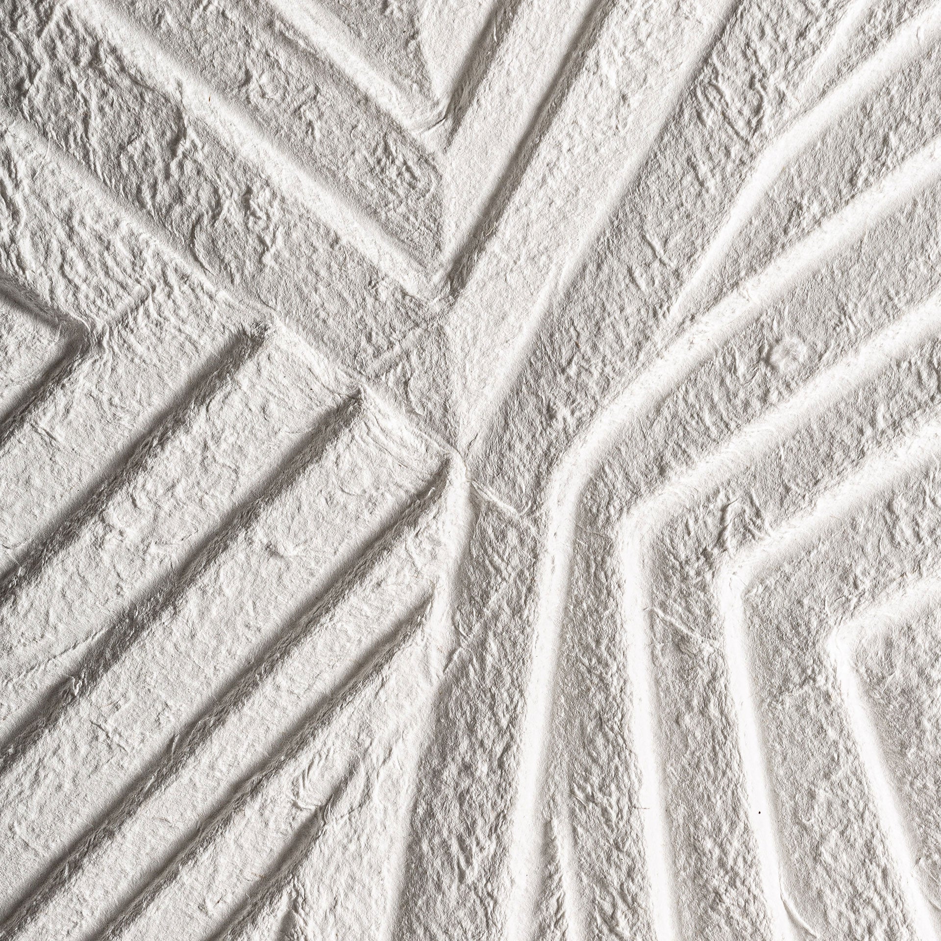 NAKAL WALL ART