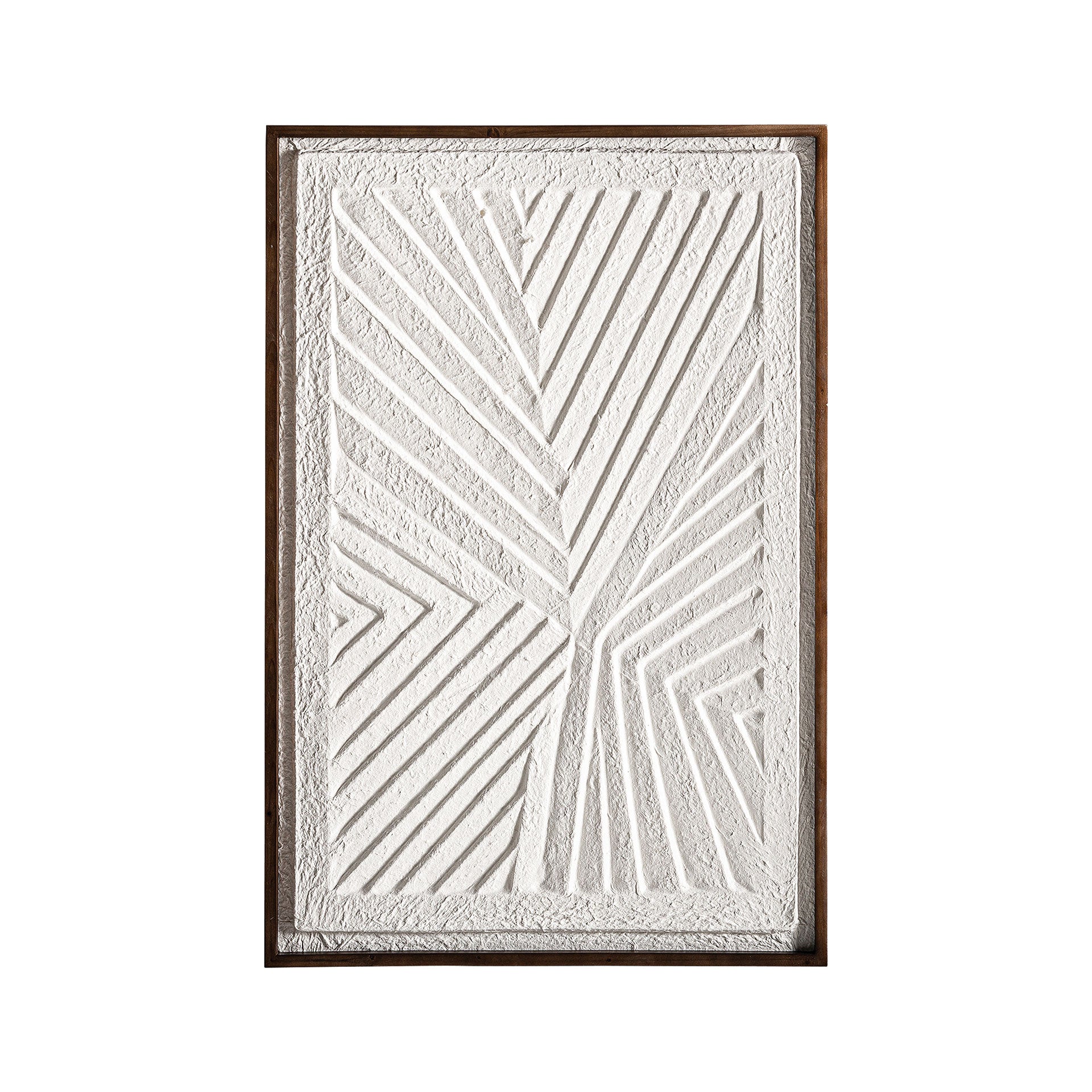 NAKAL WALL ART