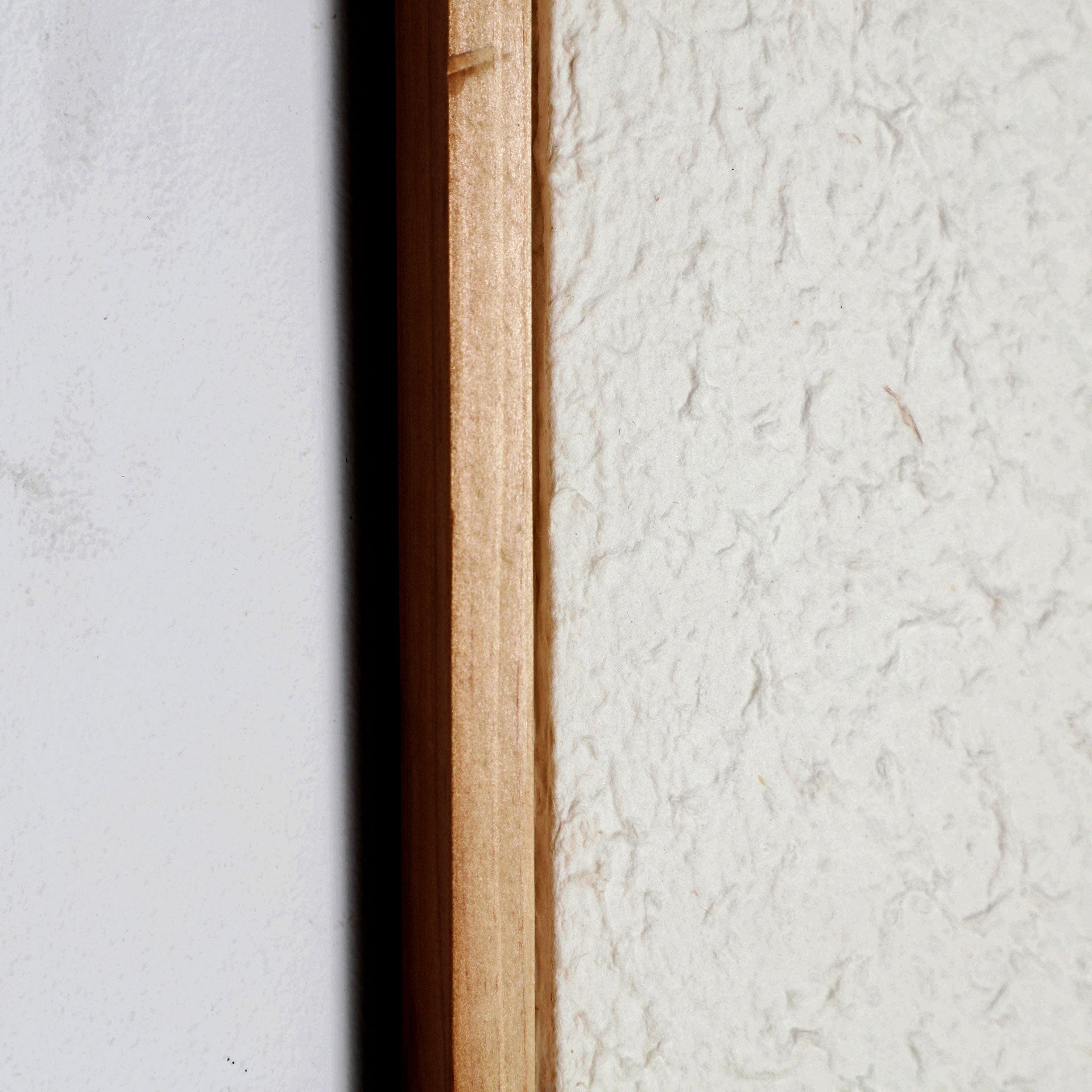 PARKER WALL ART