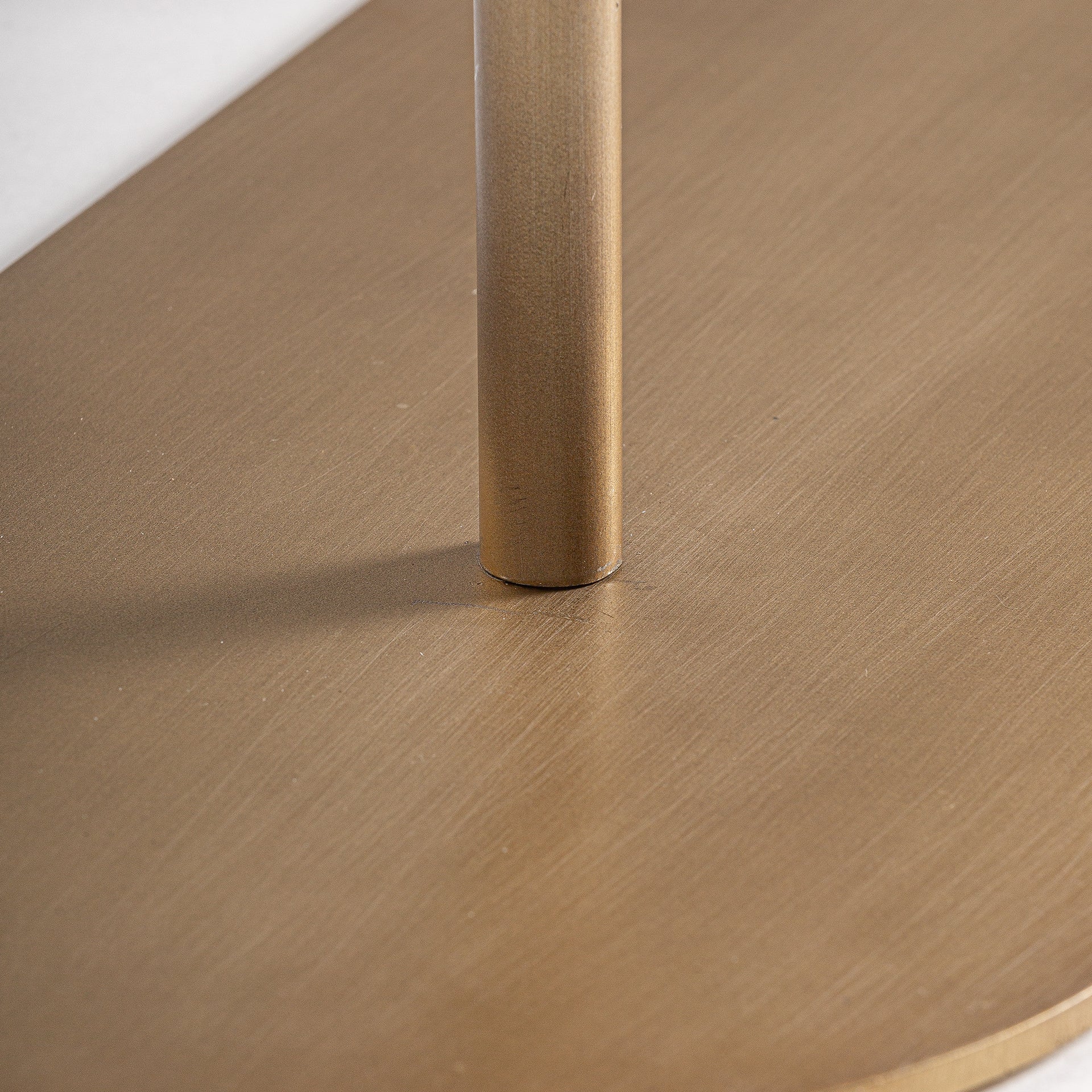 ALLEGHE-HUONEENJAKAJA