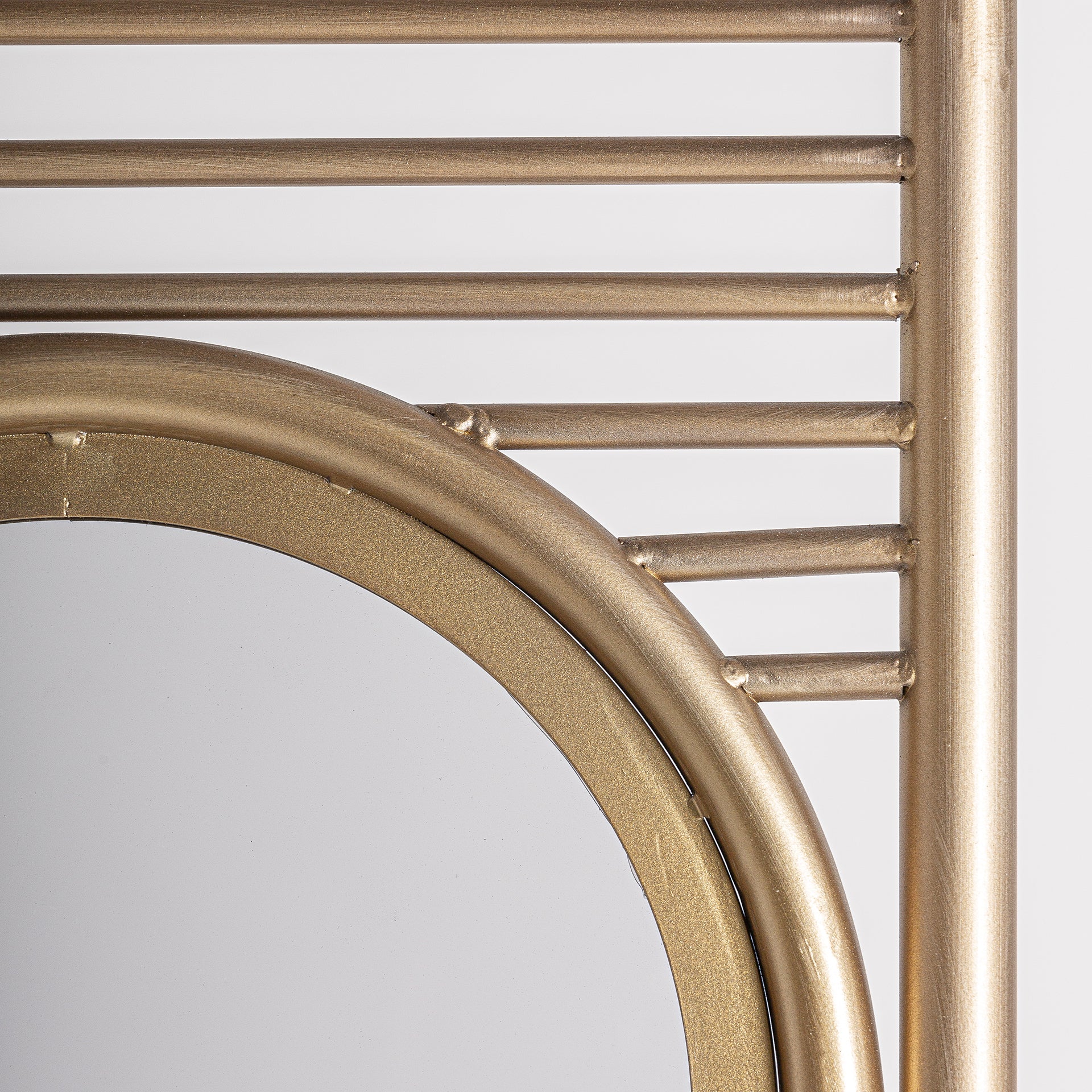 ALLEGHE-HUONEENJAKAJA