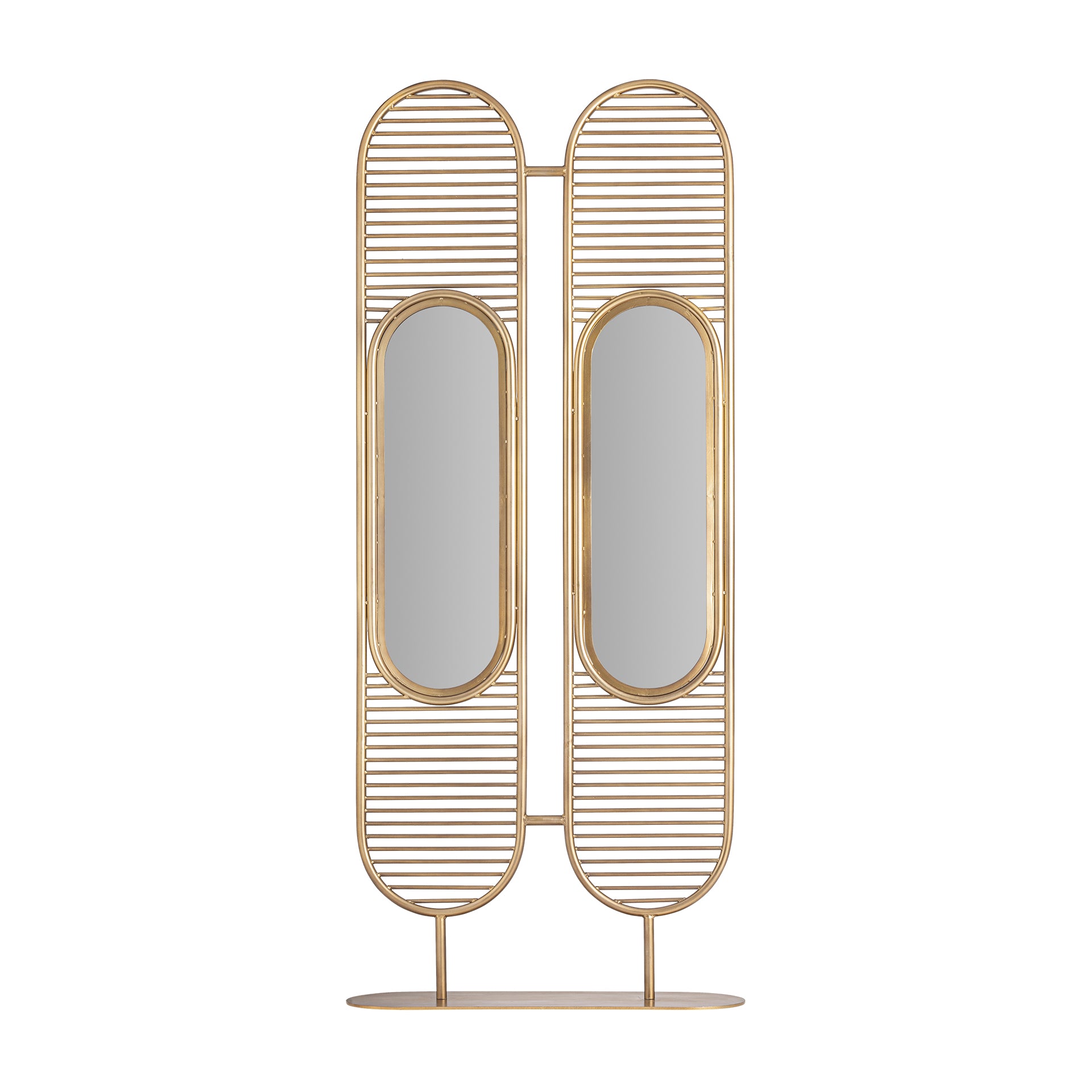 ALLEGHE-HUONEENJAKAJA