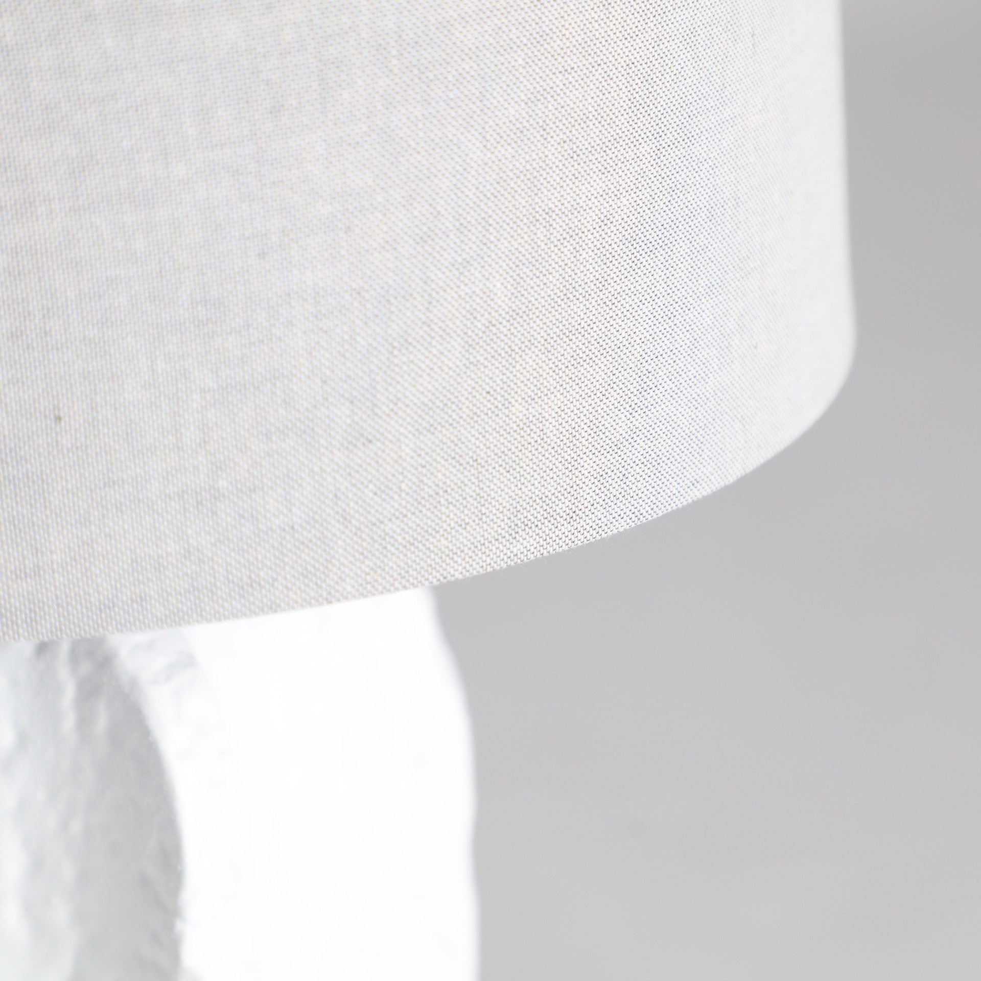QUEILA TABLE LAMP