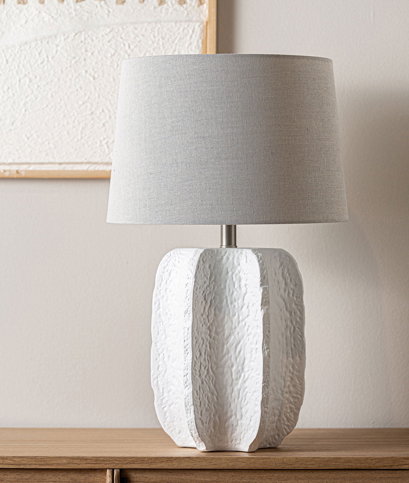 QUEILA TABLE LAMP