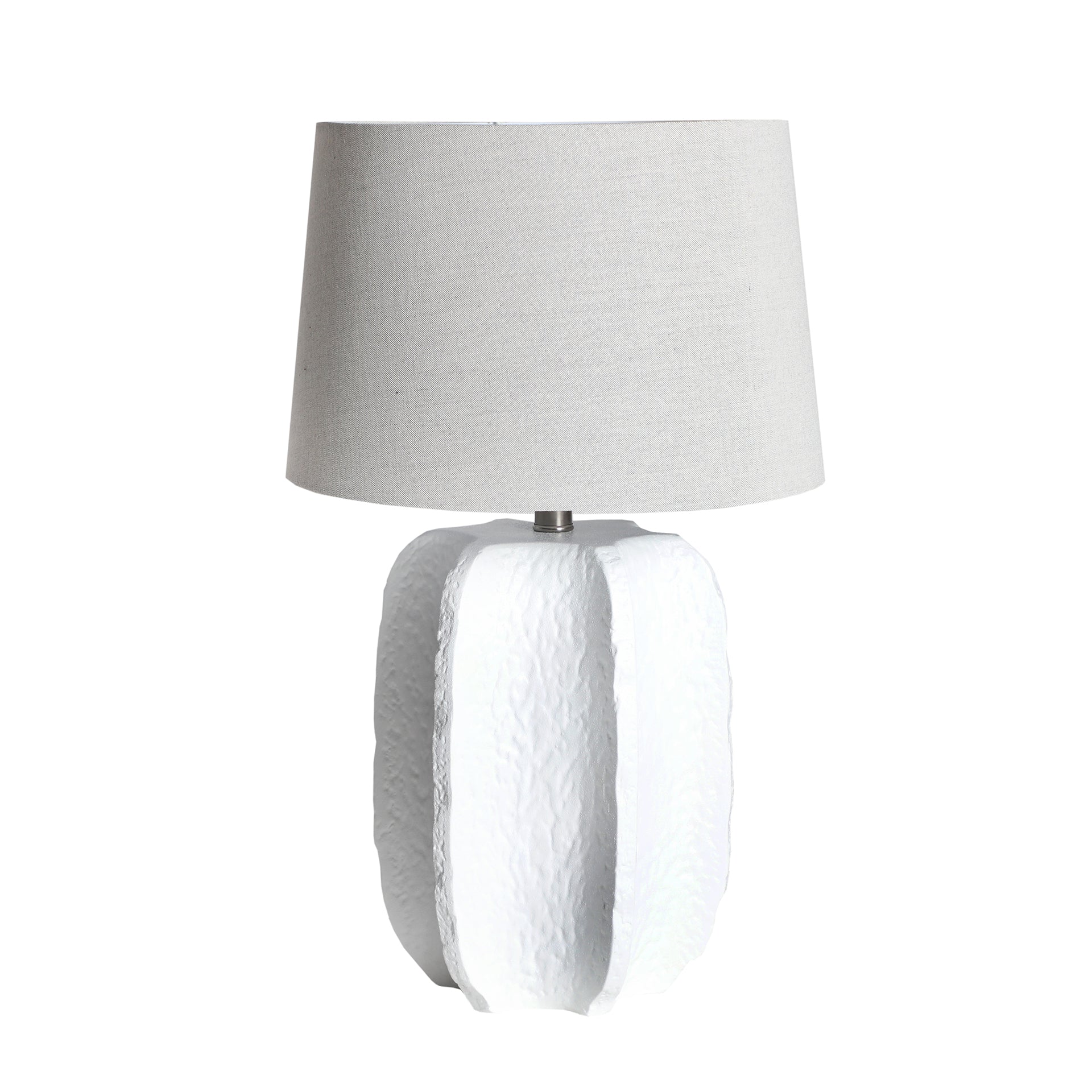 QUEILA TABLE LAMP