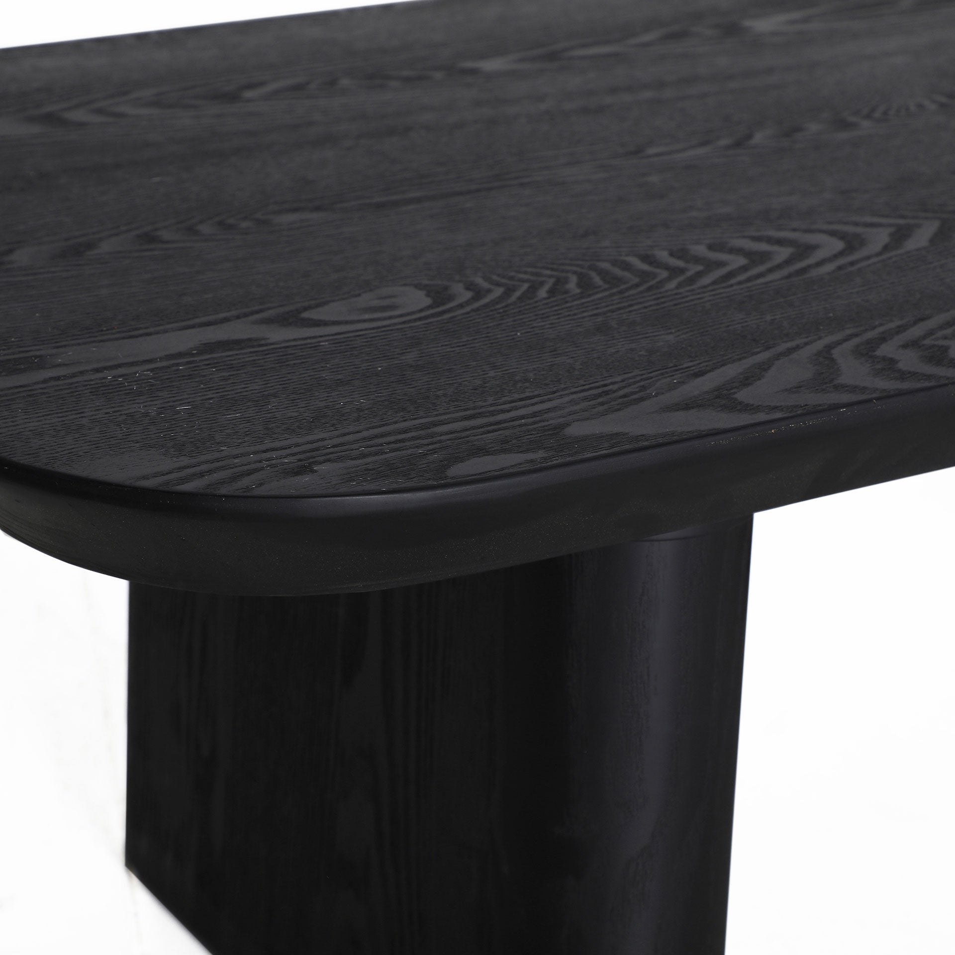 ROGNES COFFEE TABLE